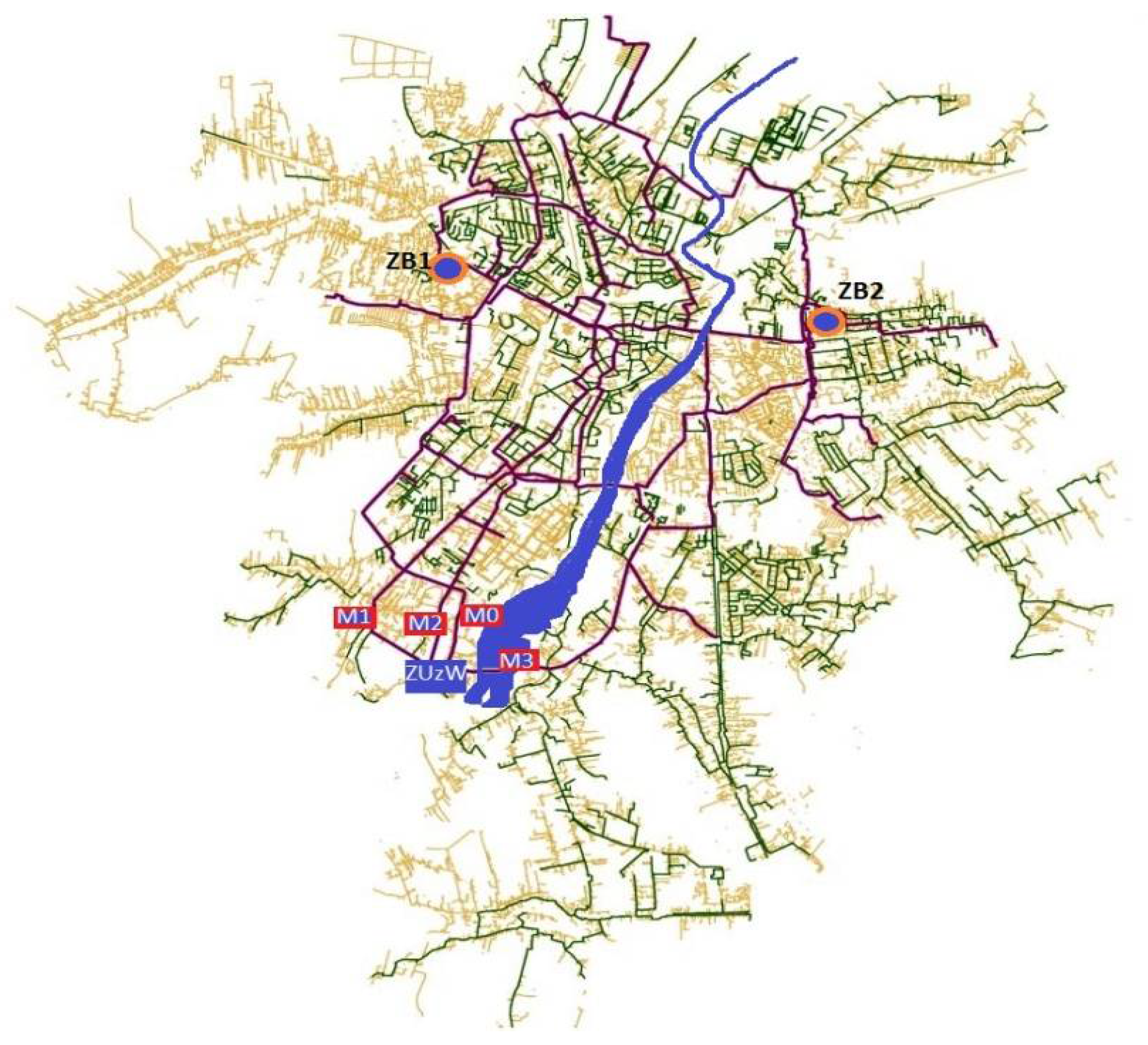 Resources 11 00017 g001