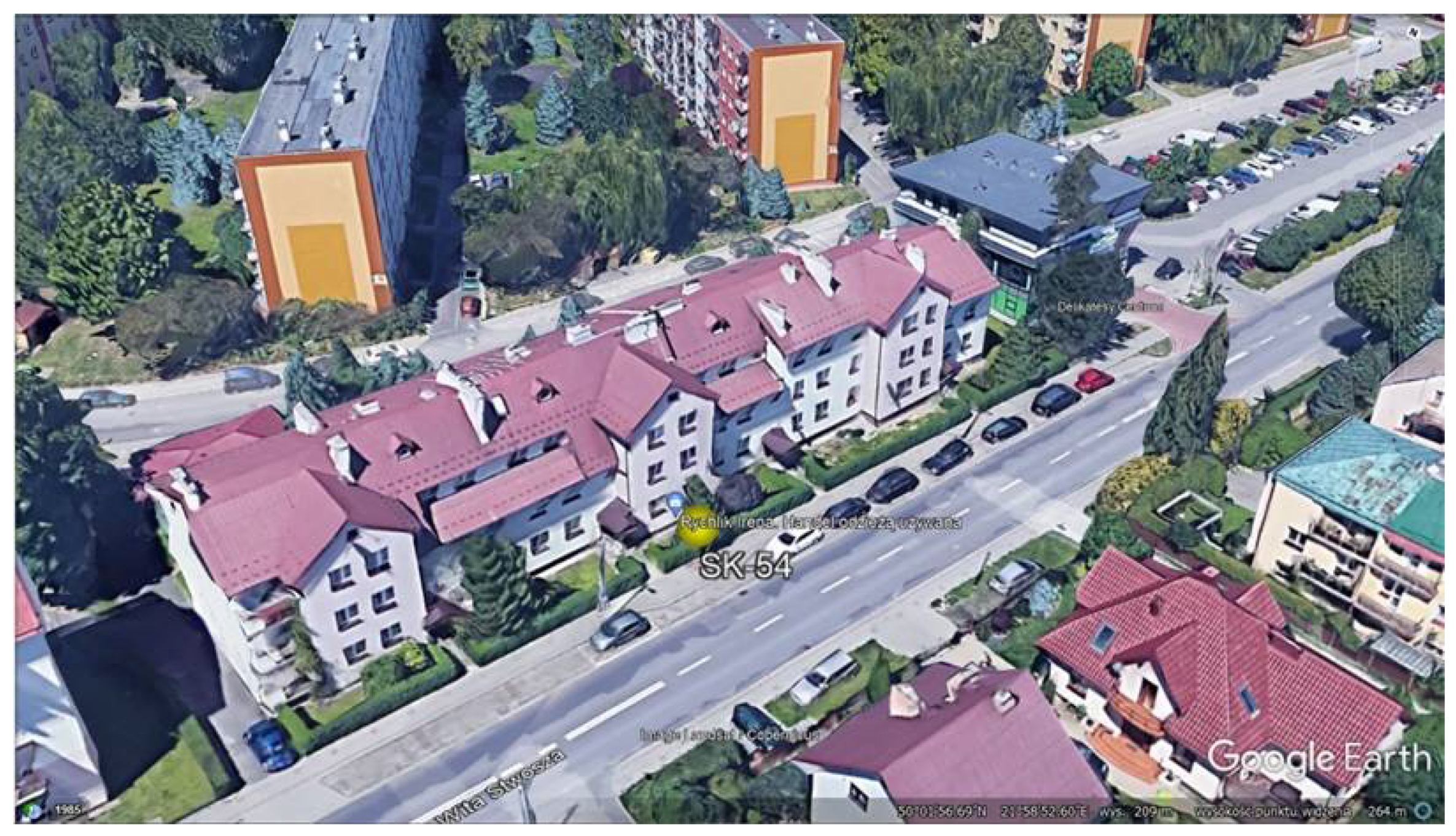 Resources 11 00017 g008