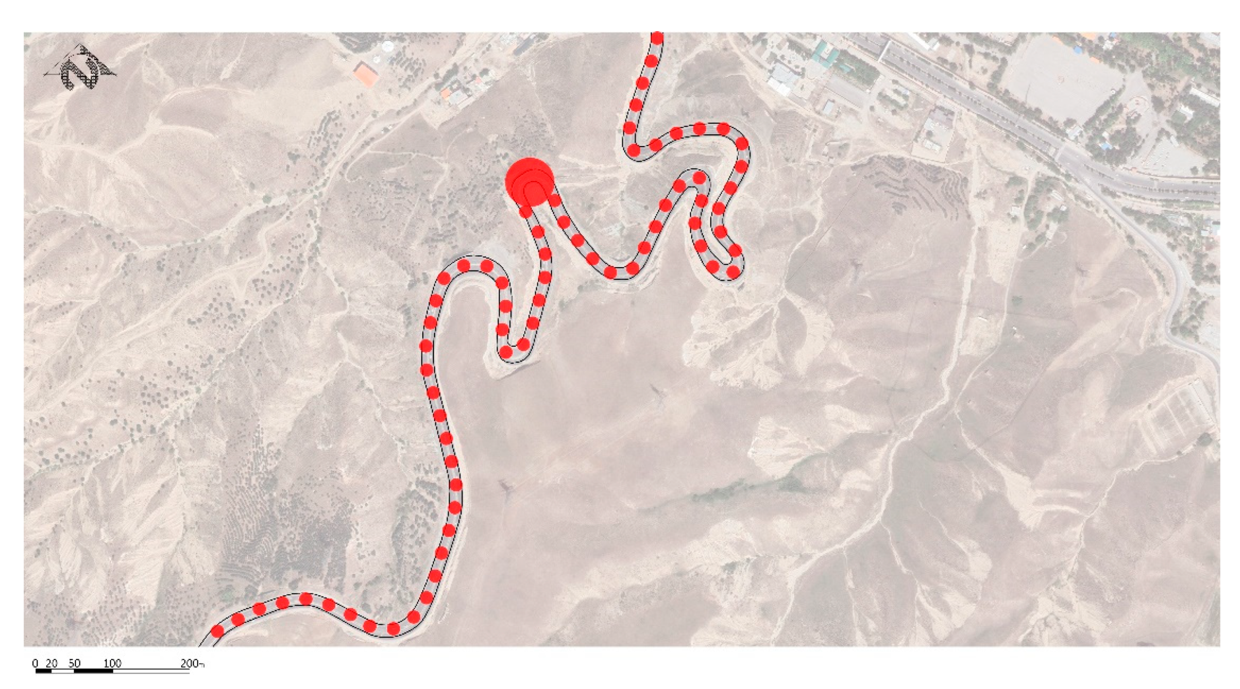 Resources 11 00019 g002 550