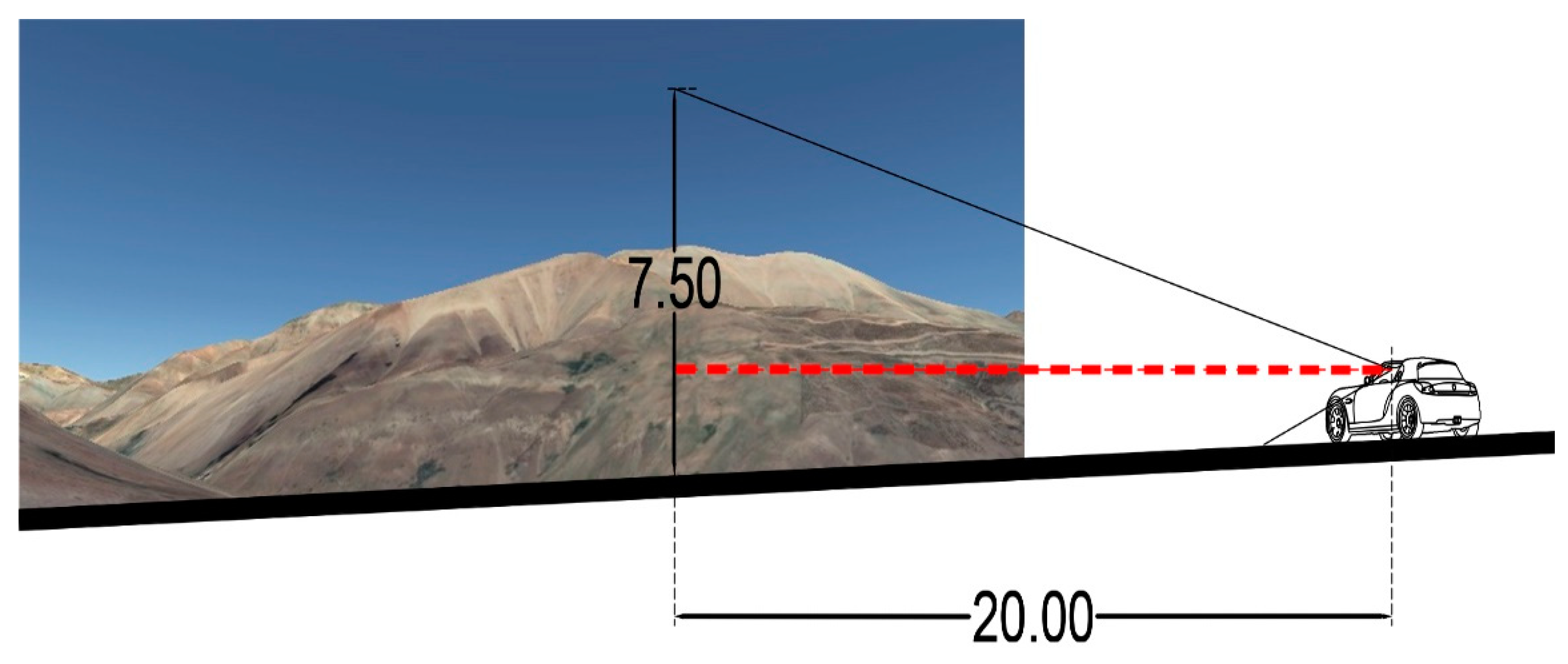 Resources 11 00019 g009 550