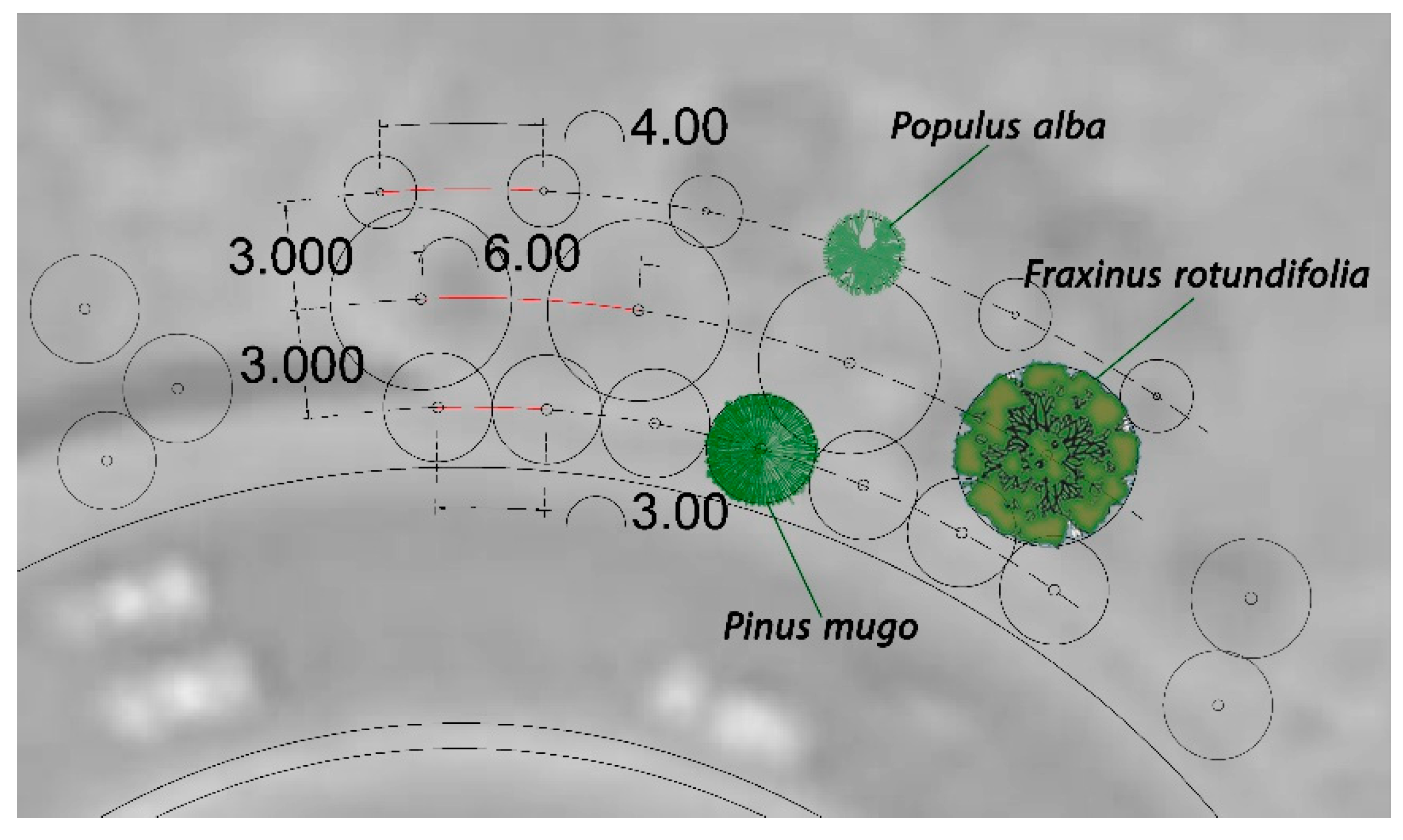 Resources 11 00019 g013 550