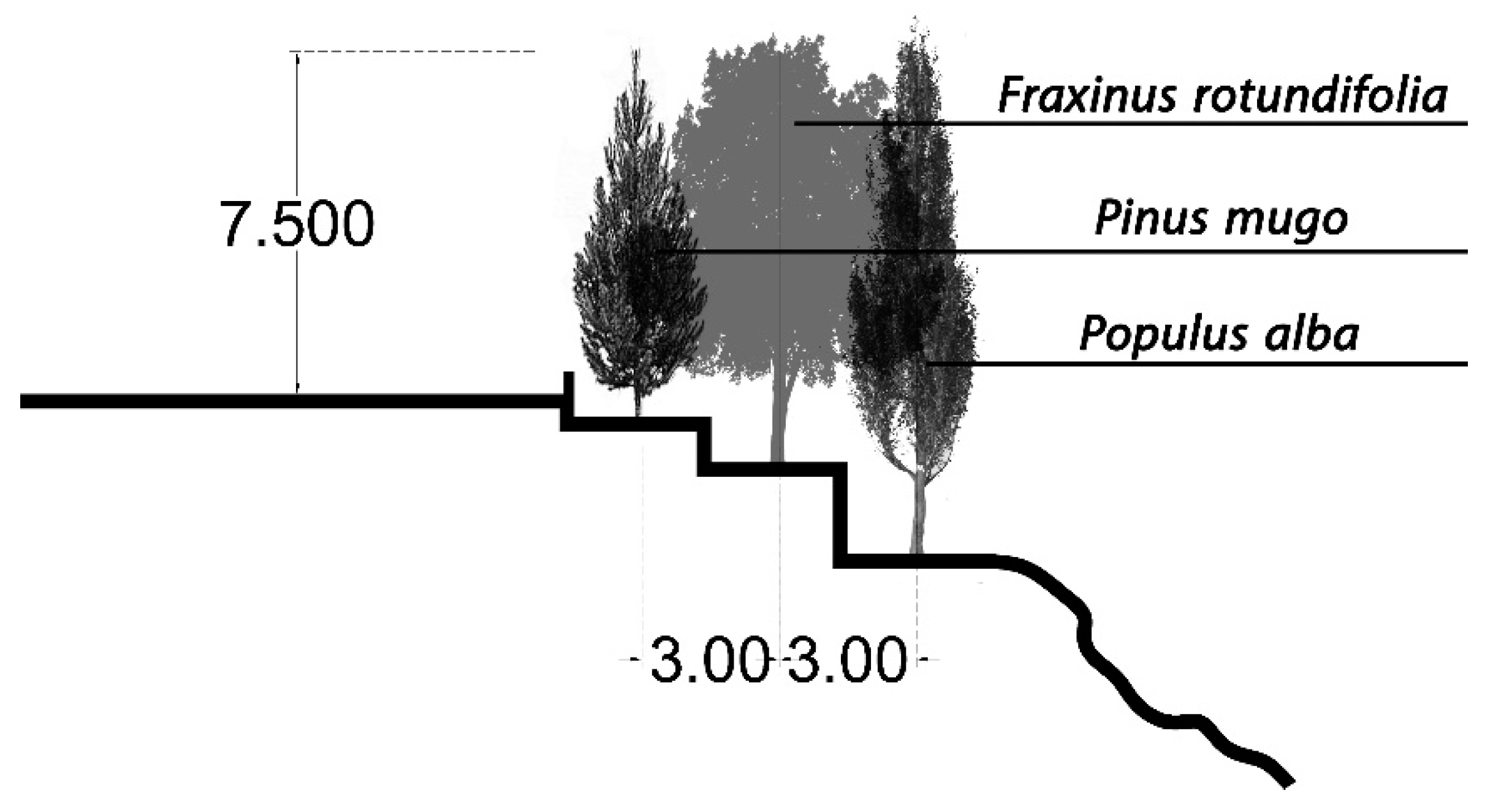 Resources 11 00019 g014 550