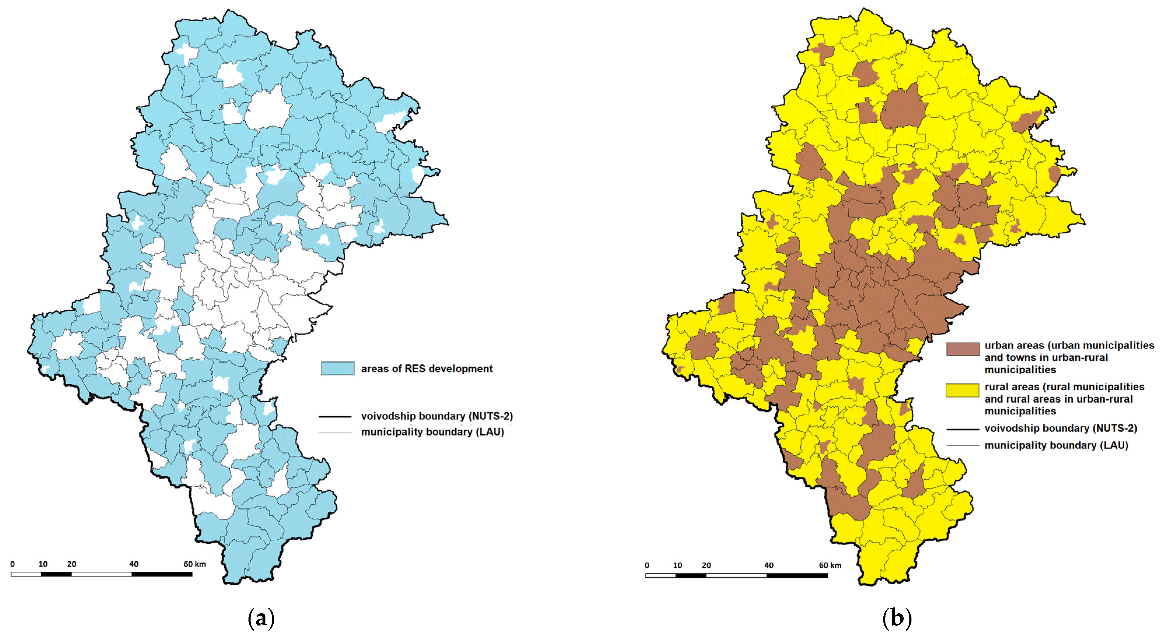 Resources 11 00023 g002 Resources 11 00023 g002