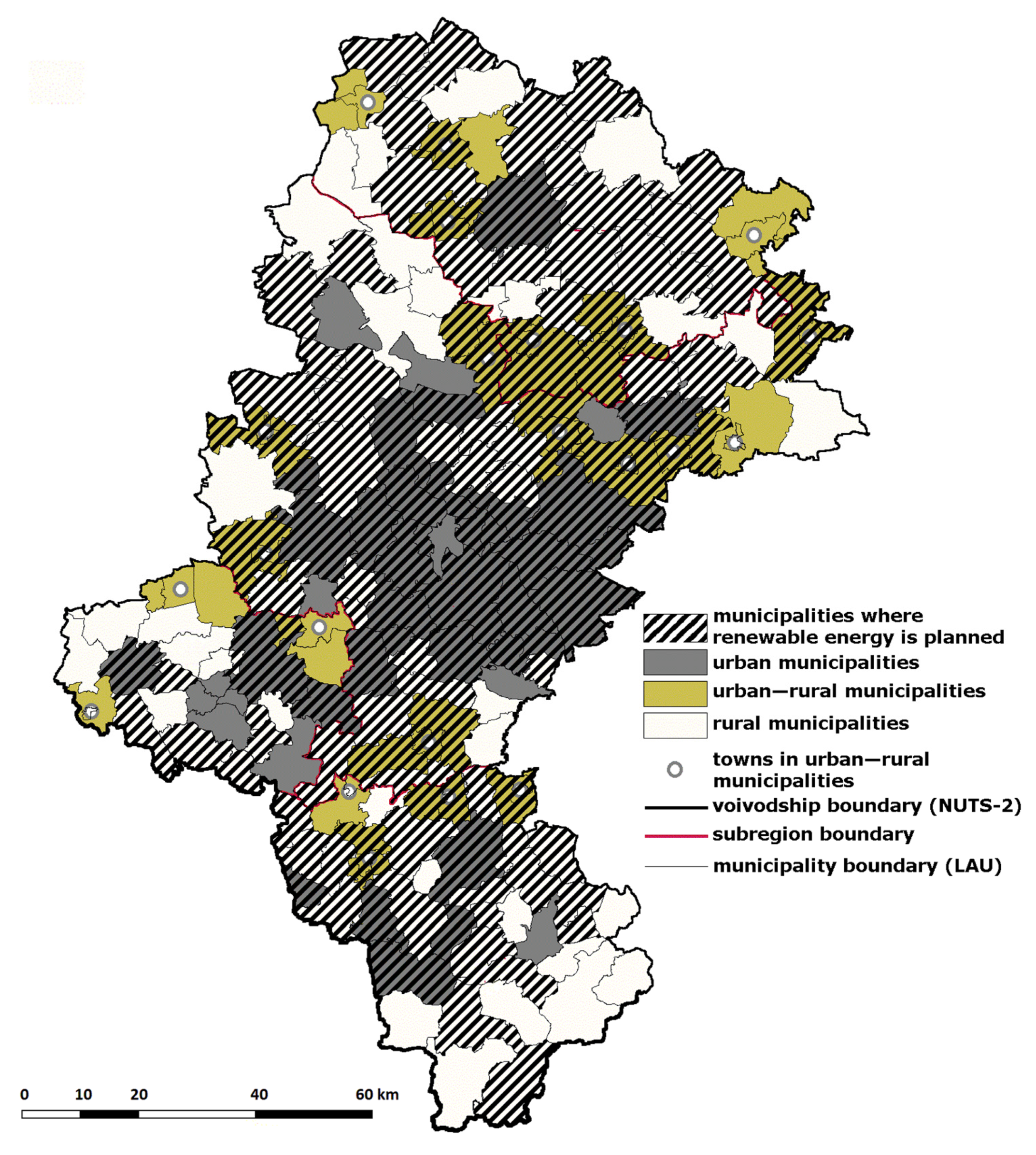 Resources 11 00023 g004 Resources 11 00023 g004