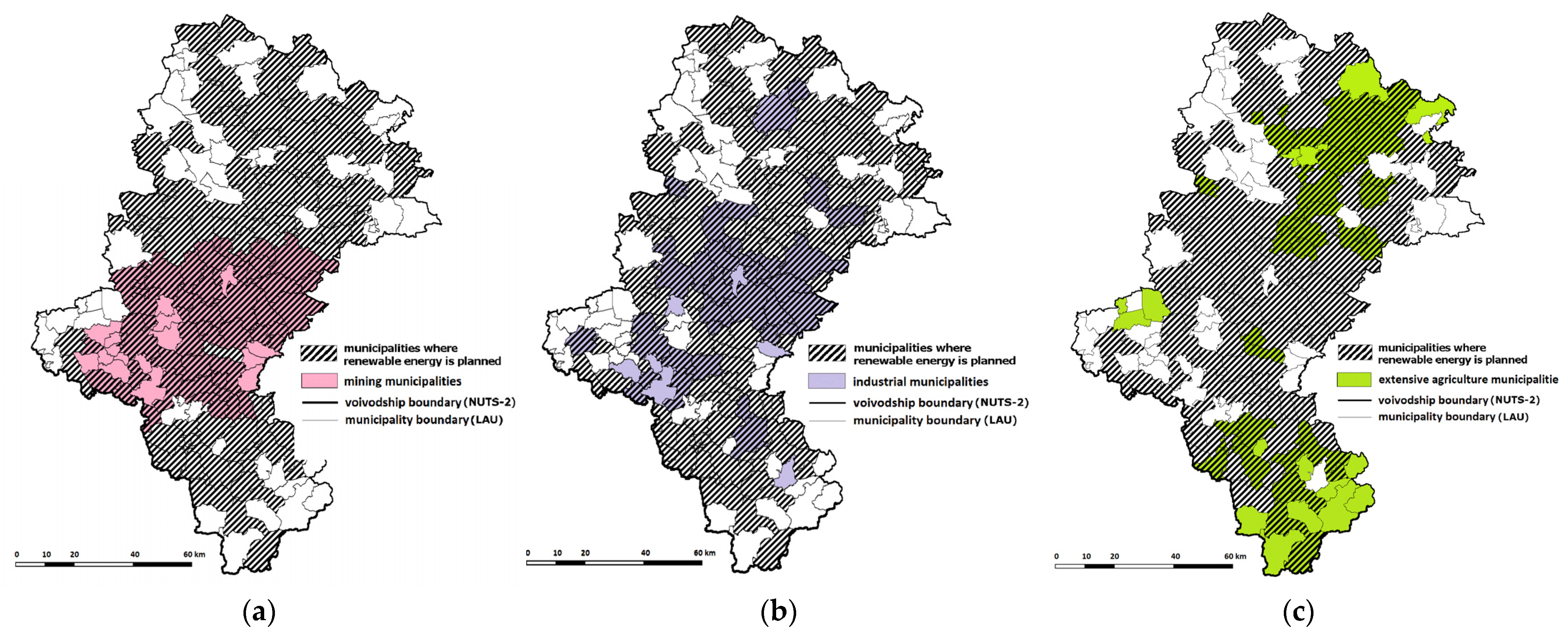 Resources 11 00023 g005 Resources 11 00023 g005
