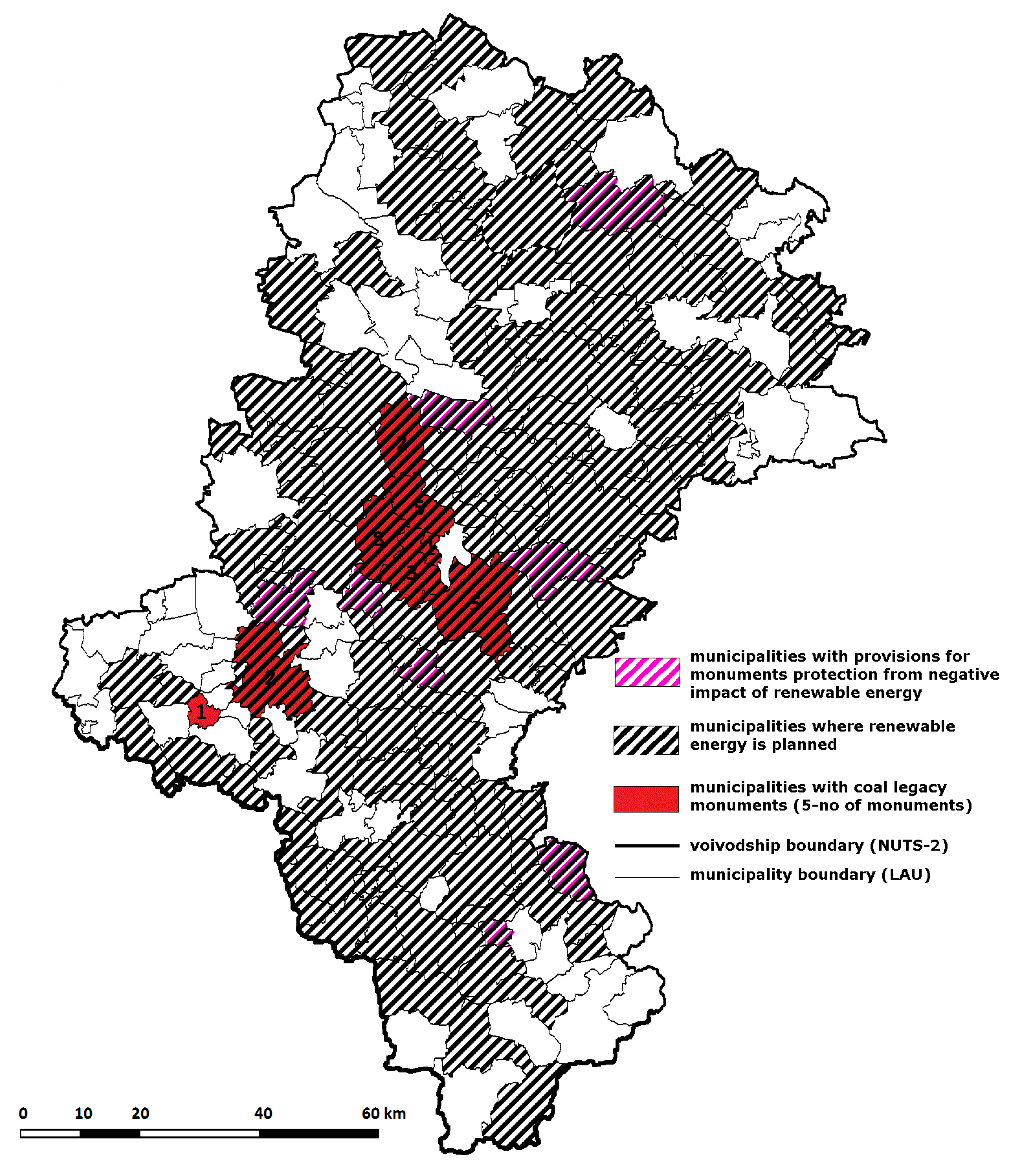 Resources 11 00023 g007 Resources 11 00023 g007