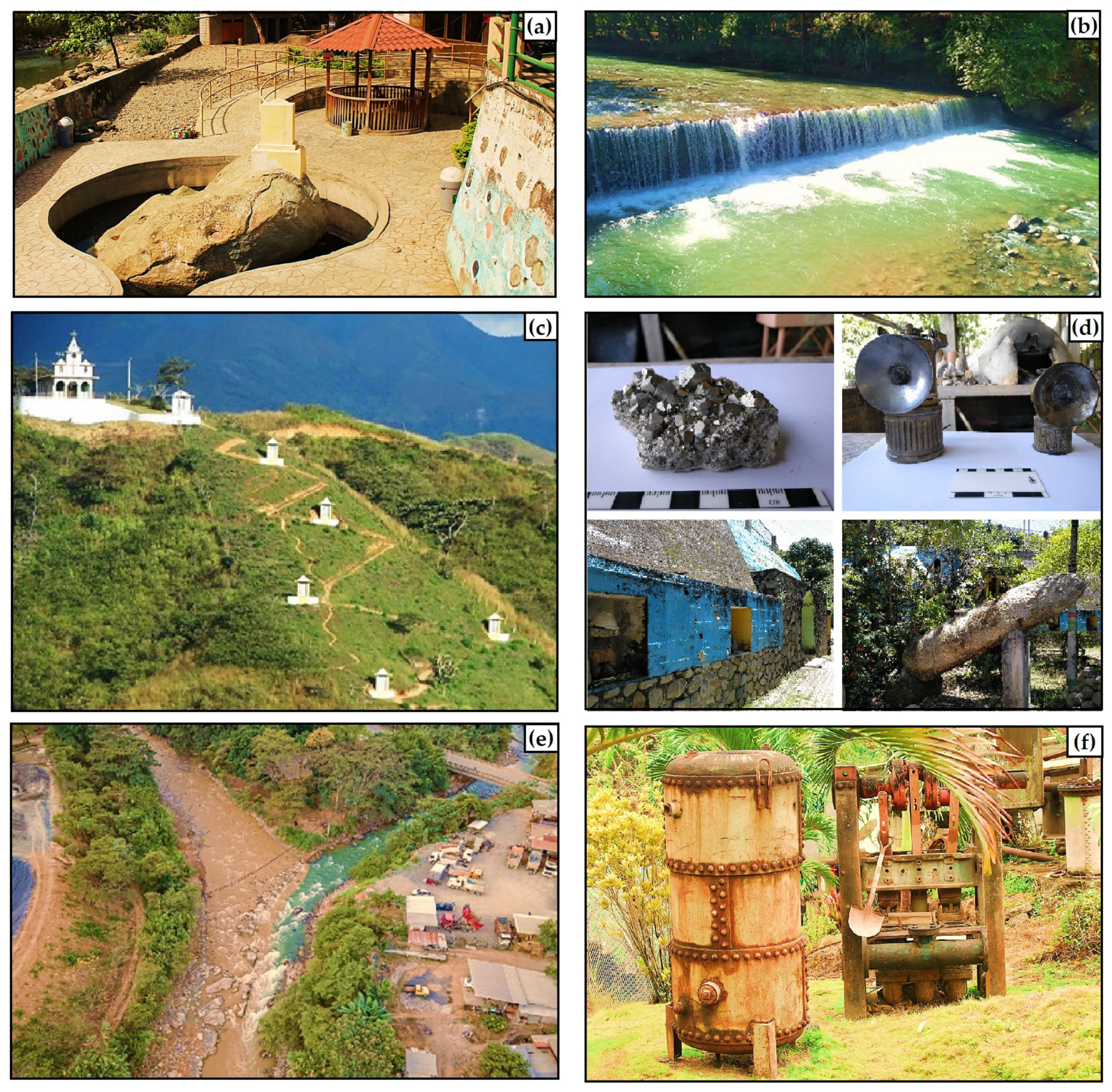 Resources 11 00025 g004