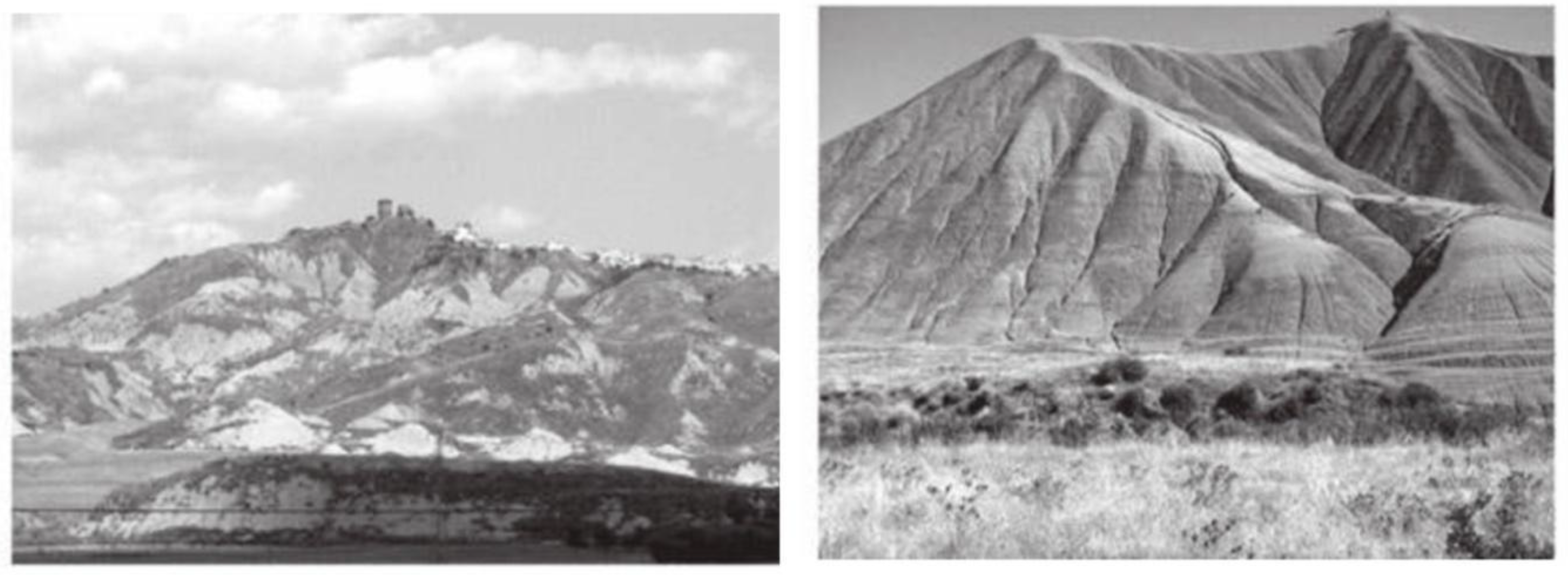 Resources 11 00028 g001 550