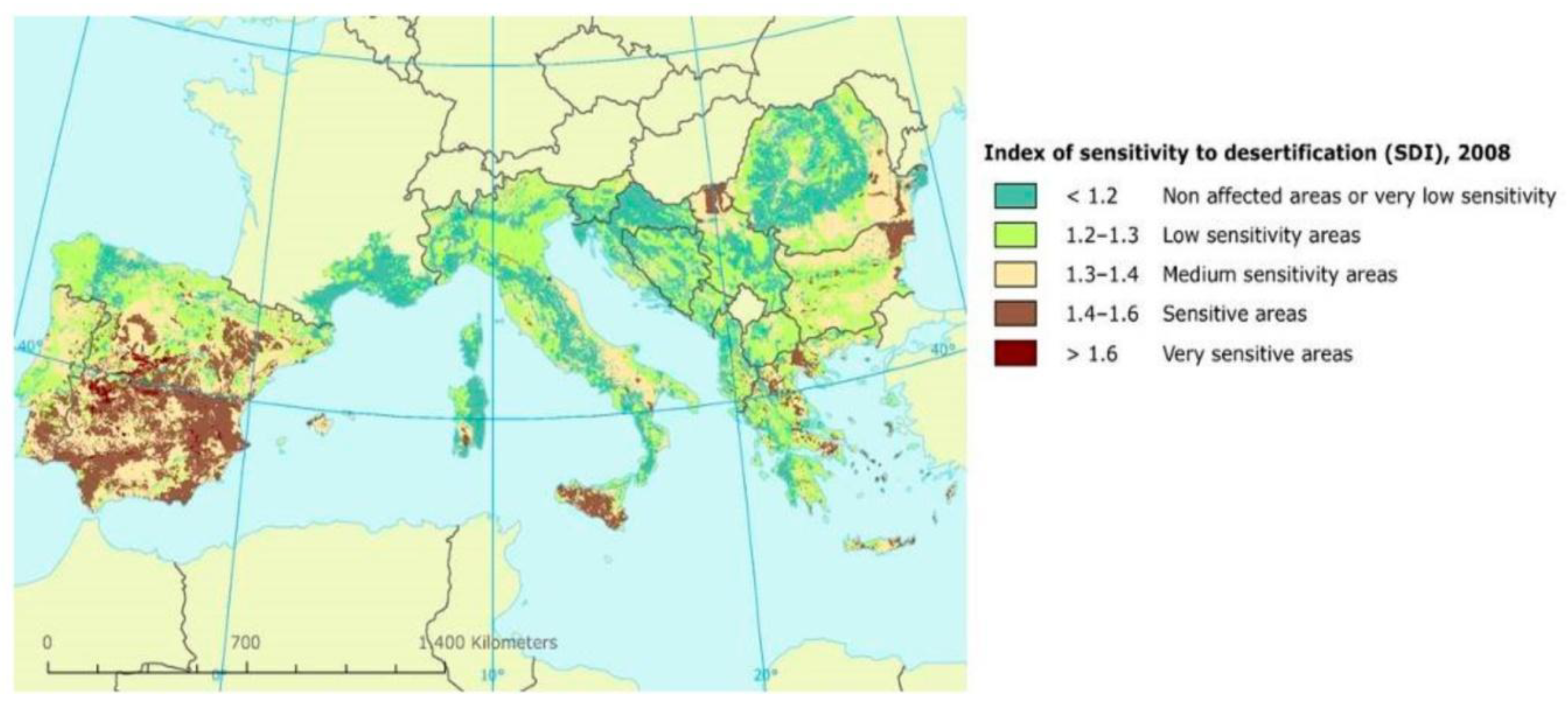 Resources 11 00028 g002 550