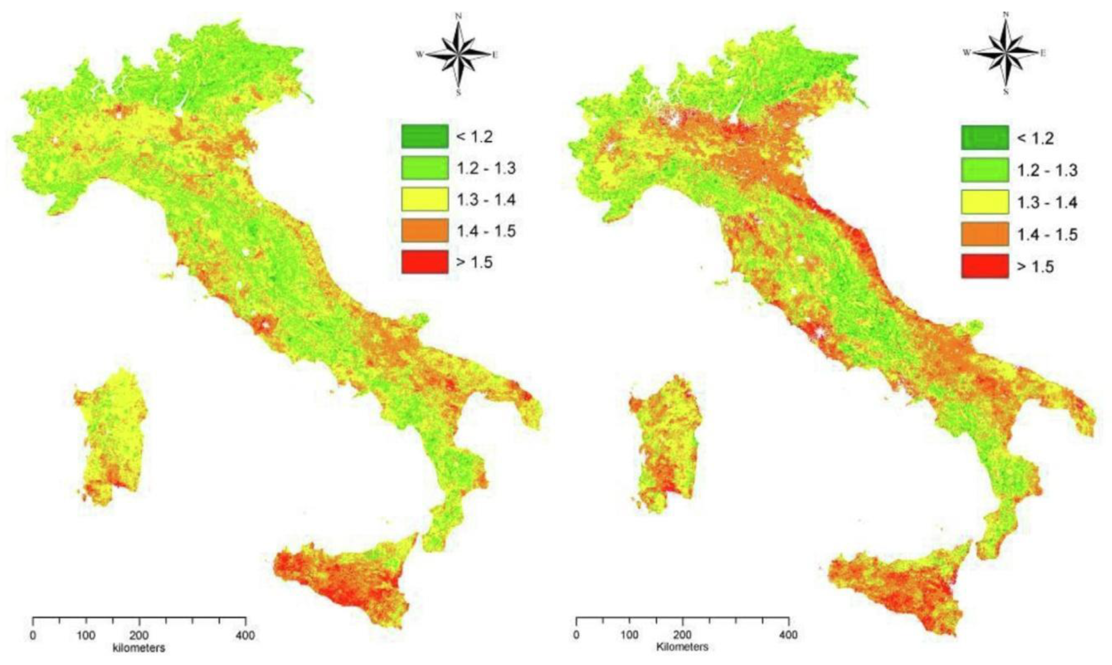 Resources 11 00028 g004 550