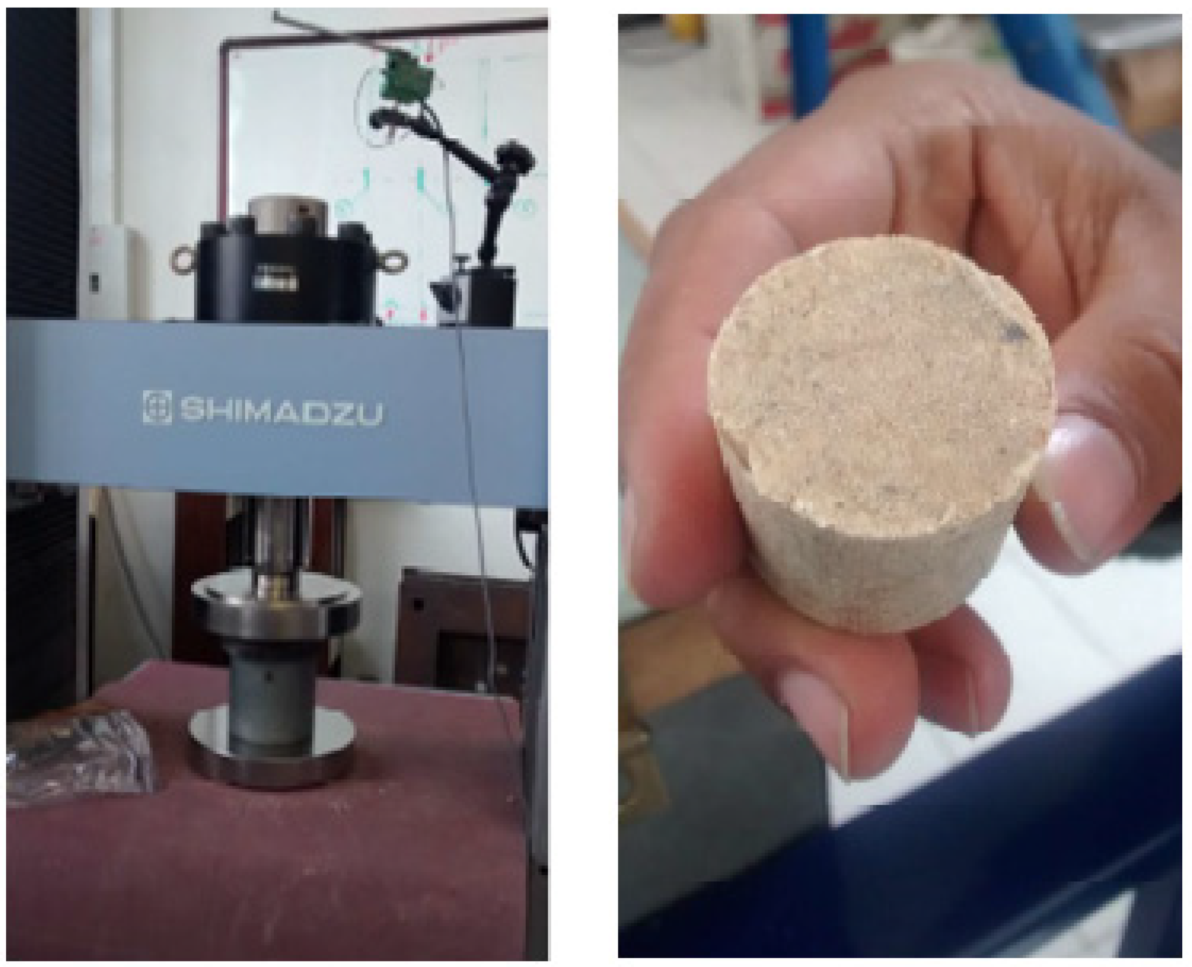 Resources 11 00032 g001 Resources 11 00032 g001