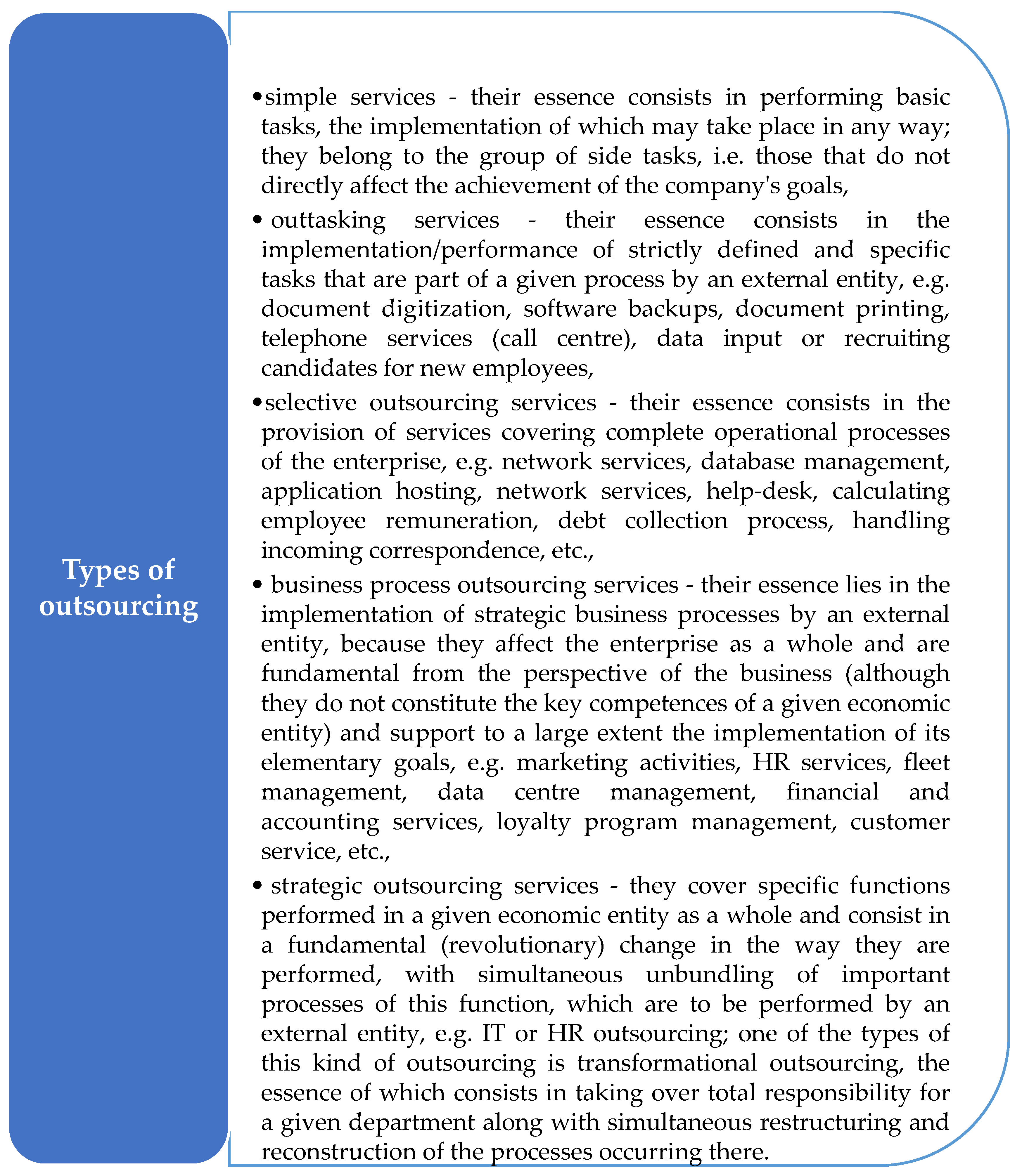 Resources 11 00034 g002