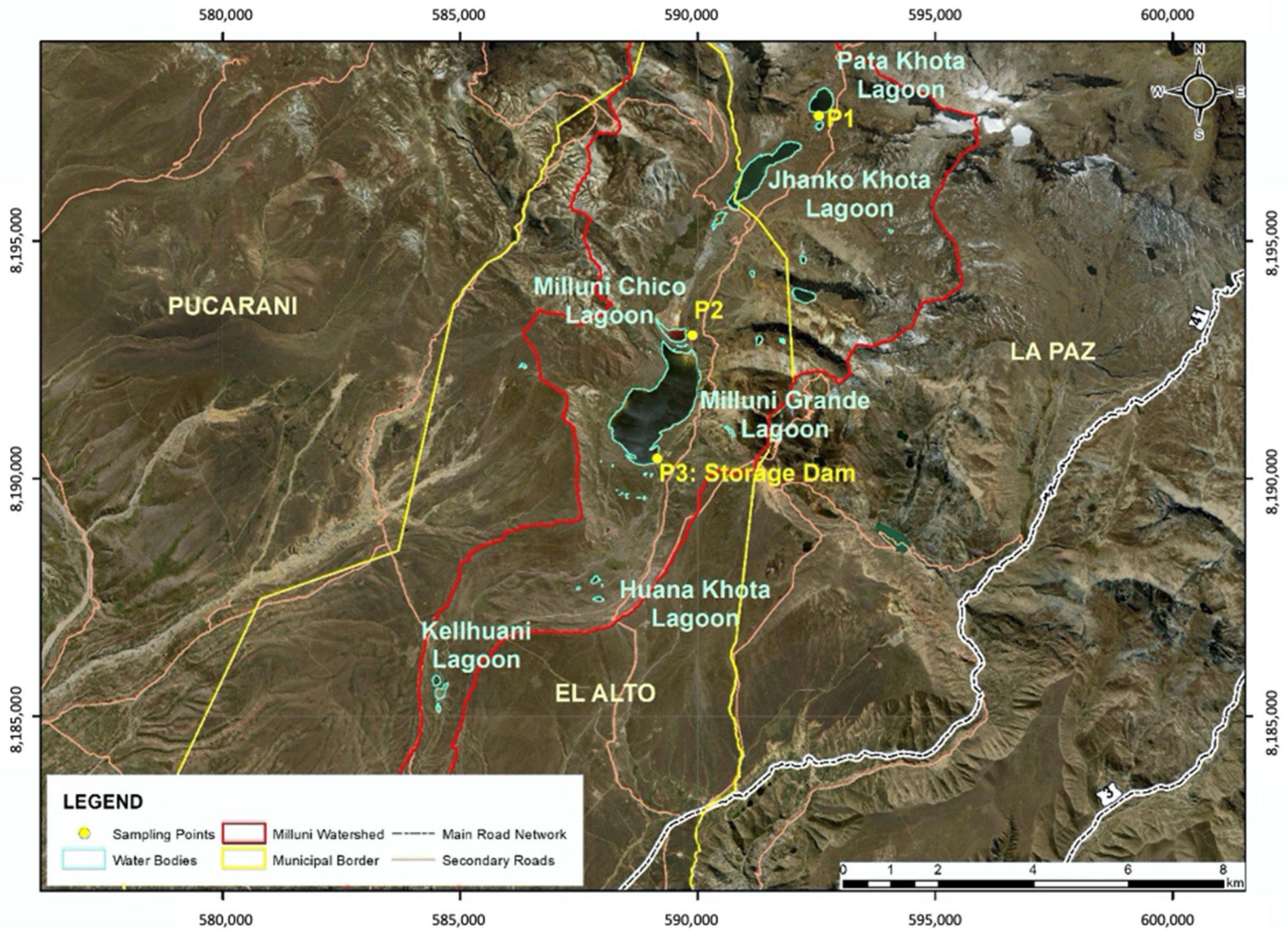 Resources 11 00036 g001 550