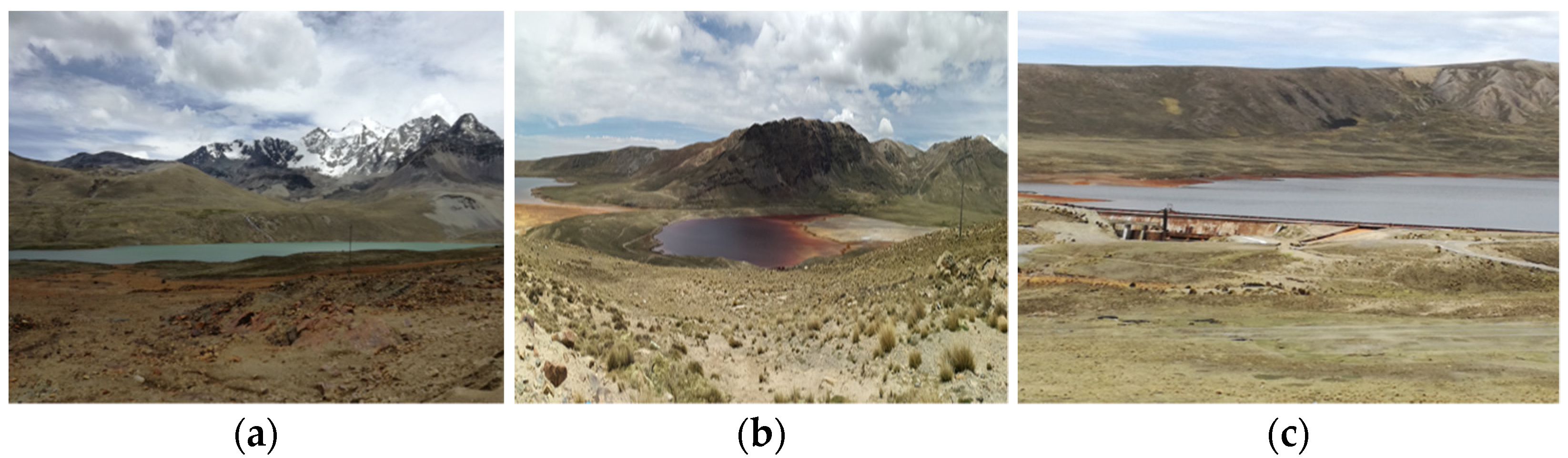 Resources 11 00036 g002 550