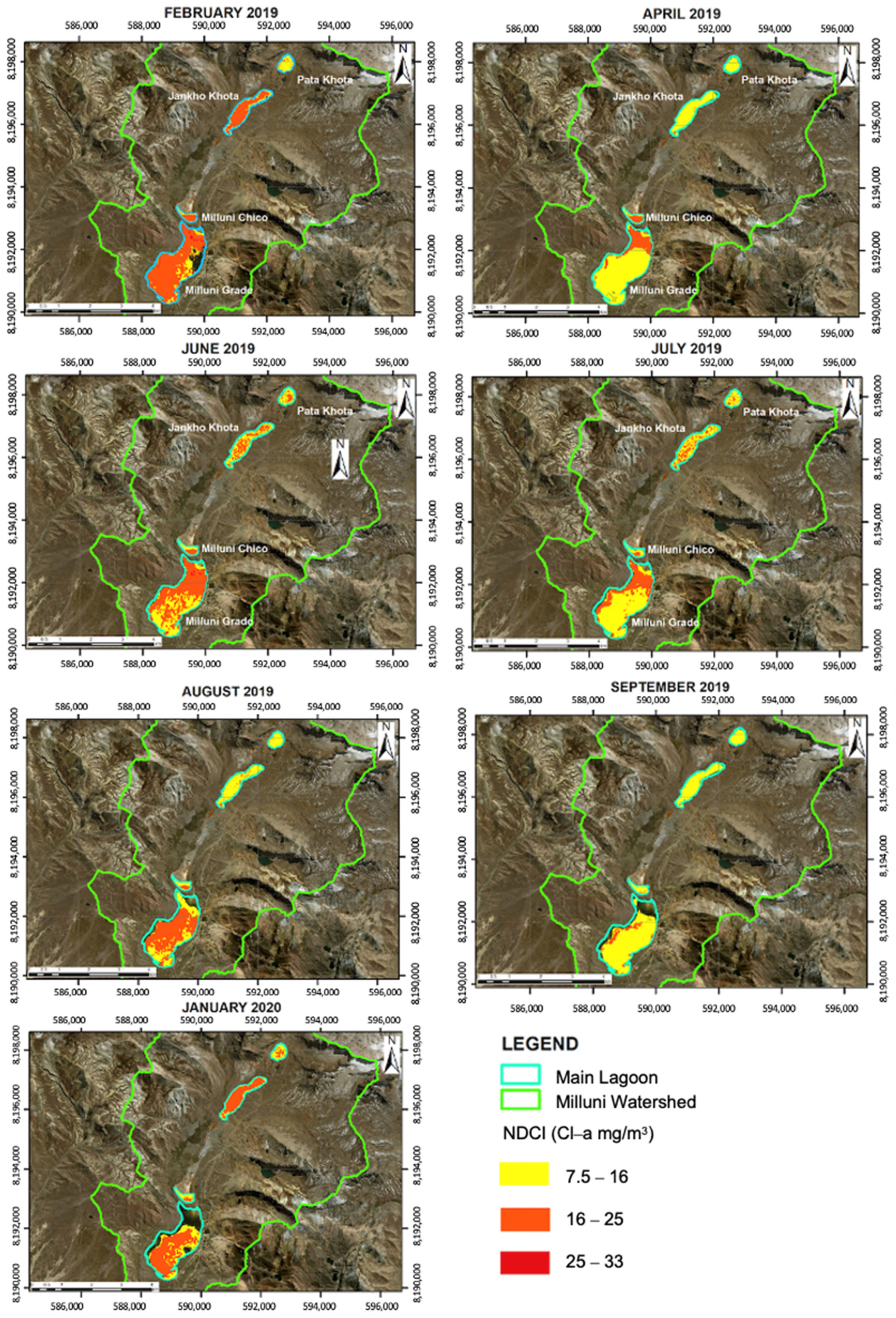 Resources 11 00036 g008 550