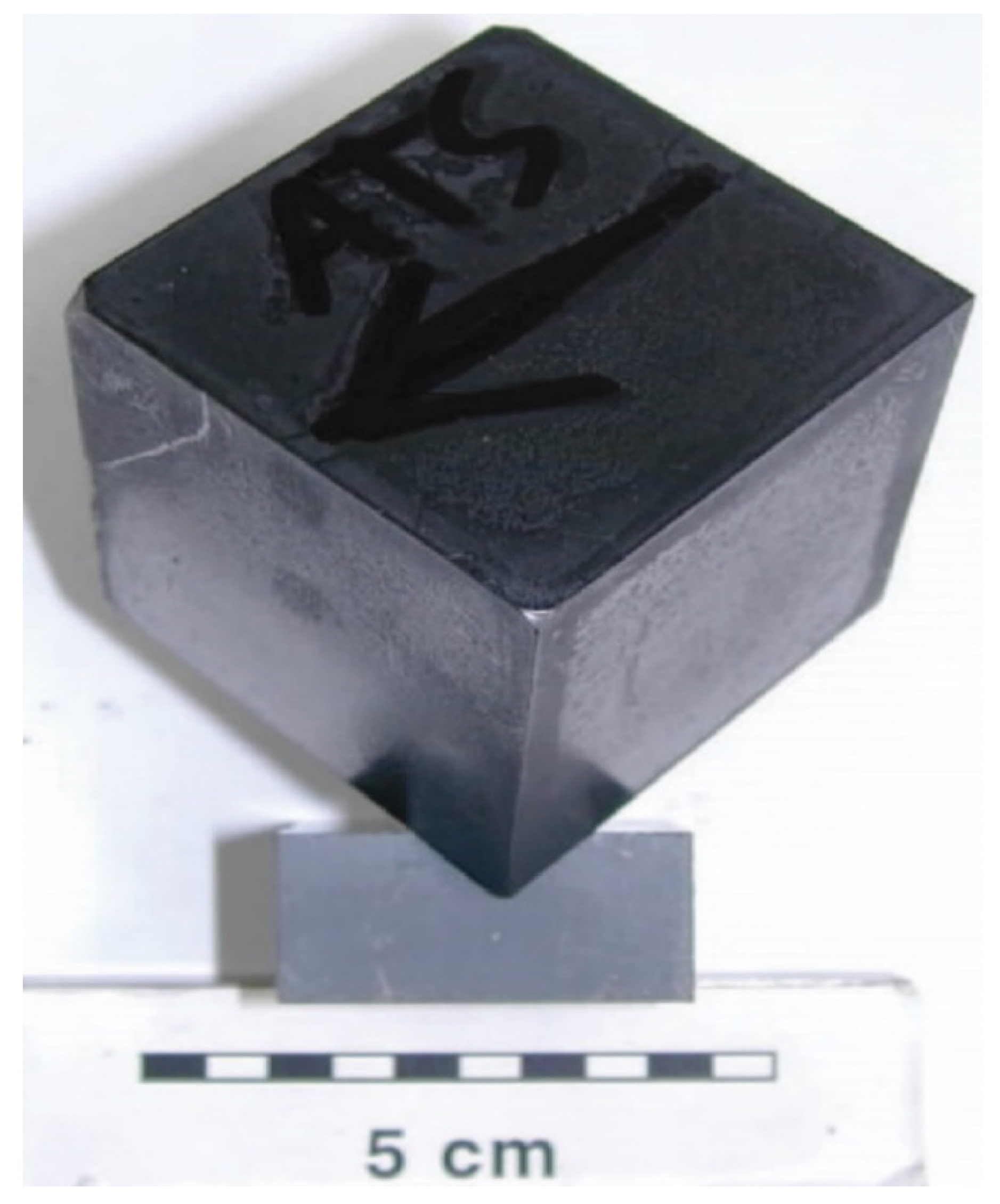 Resources 11 00049 g001