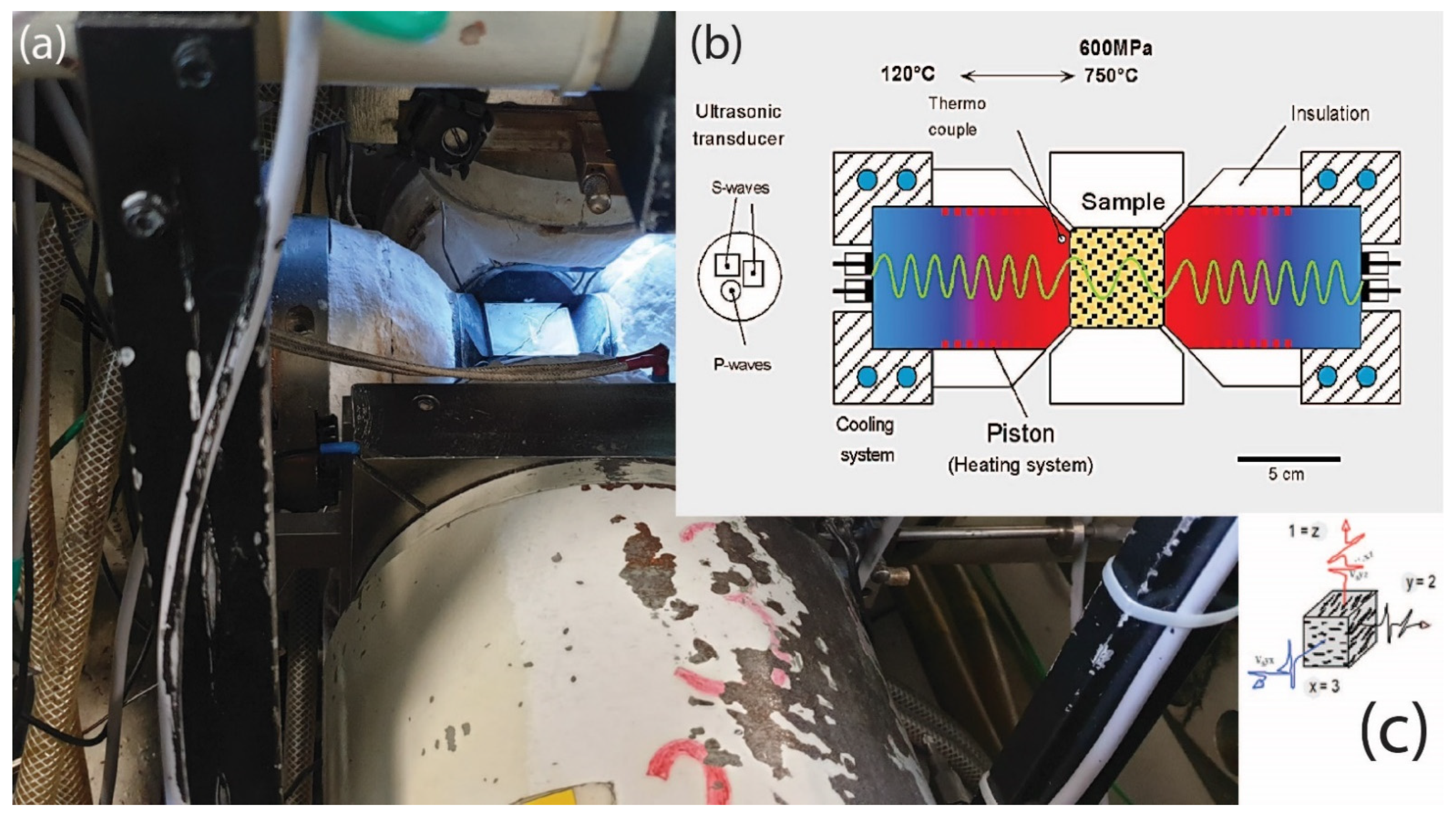Resources 11 00049 g002