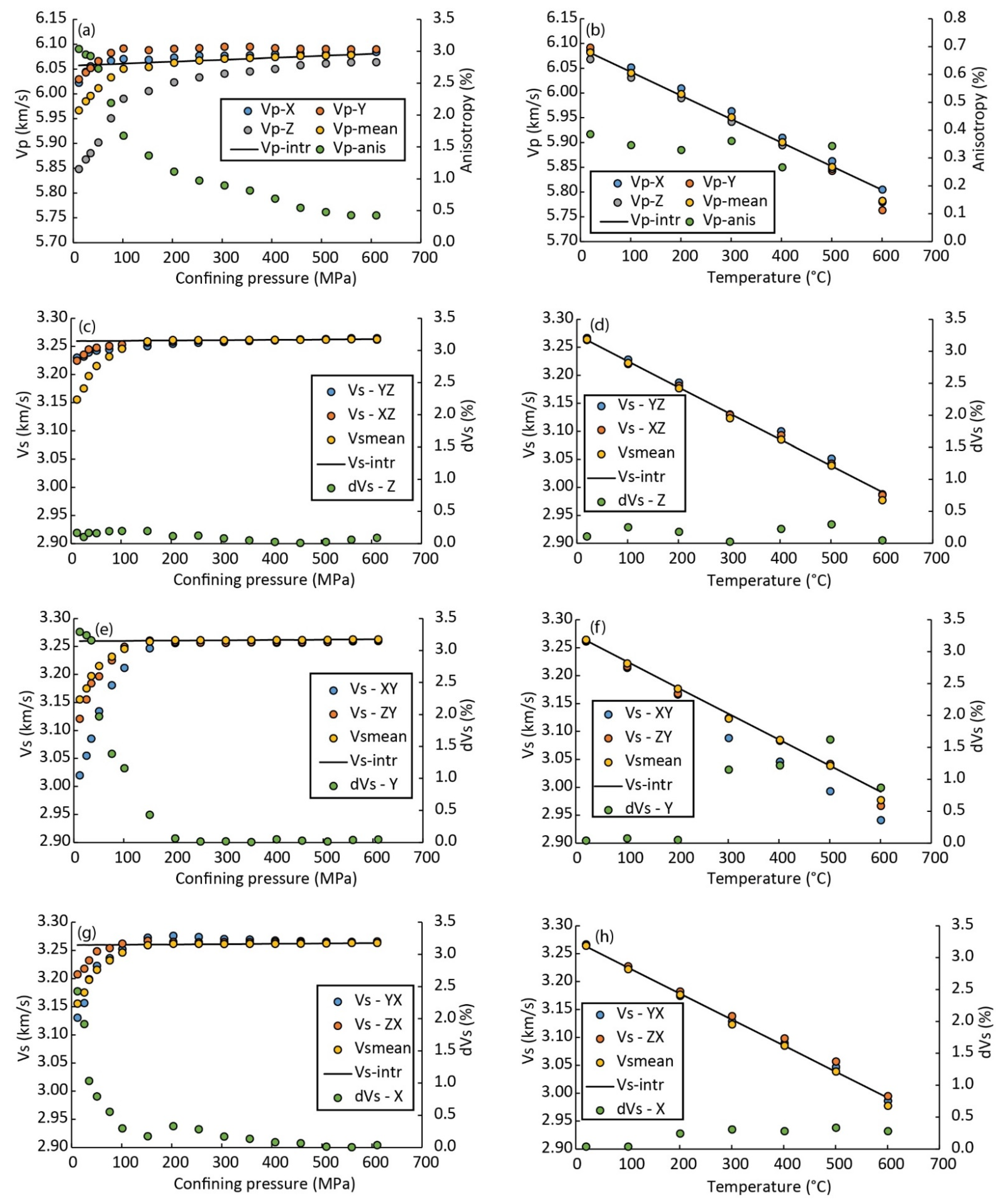 Resources 11 00049 g003