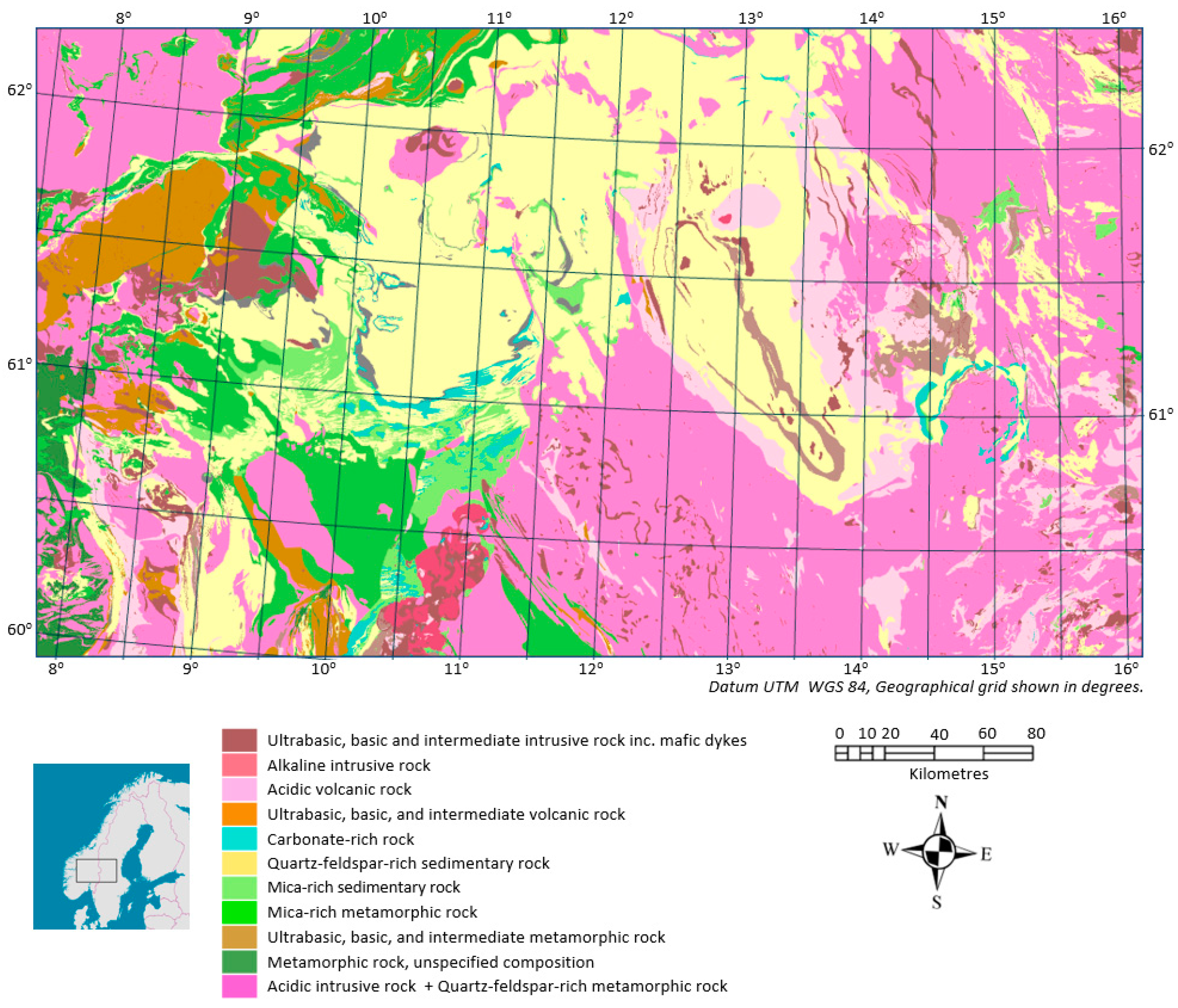 Resources 11 00051 g001