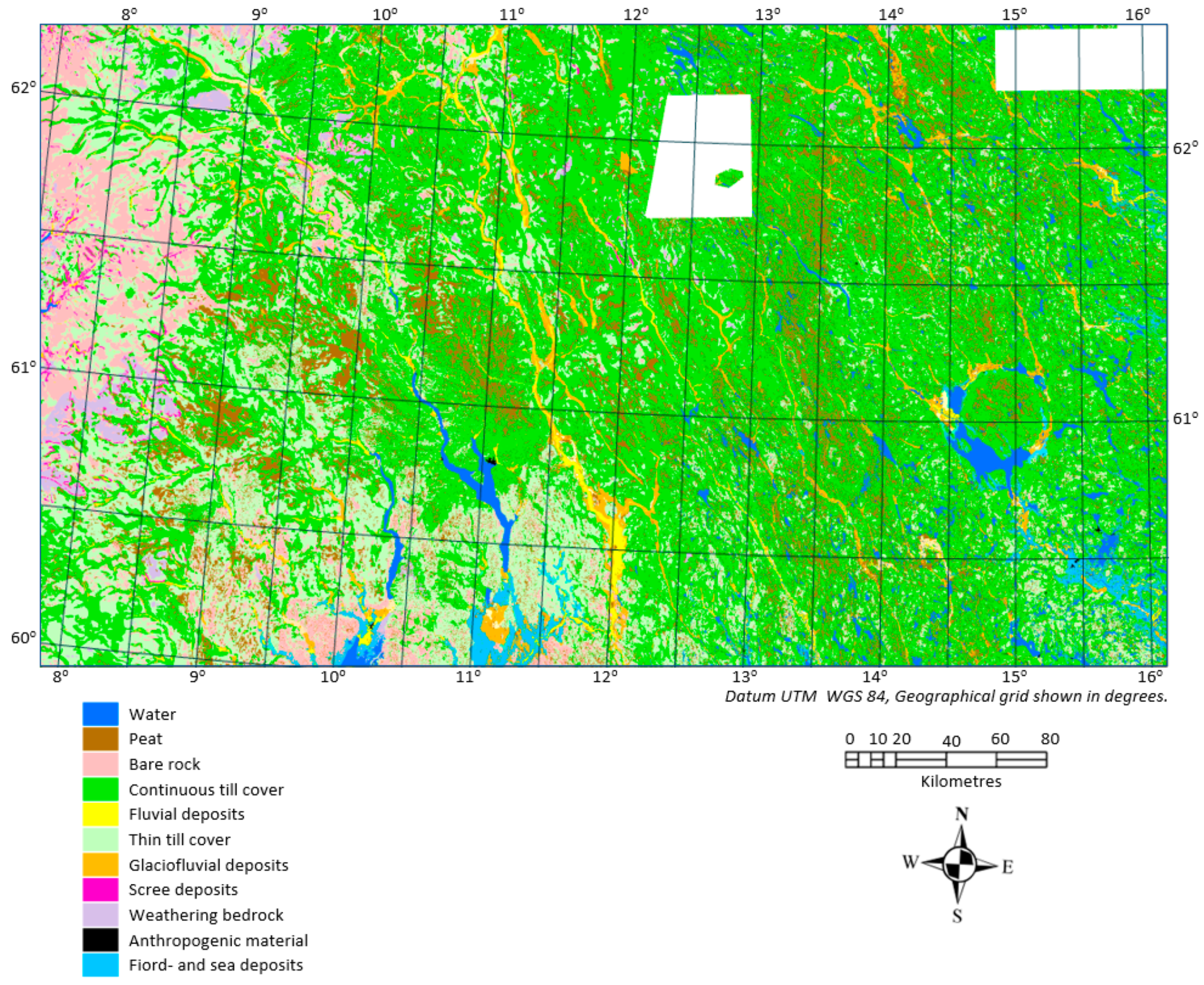 Resources 11 00051 g002