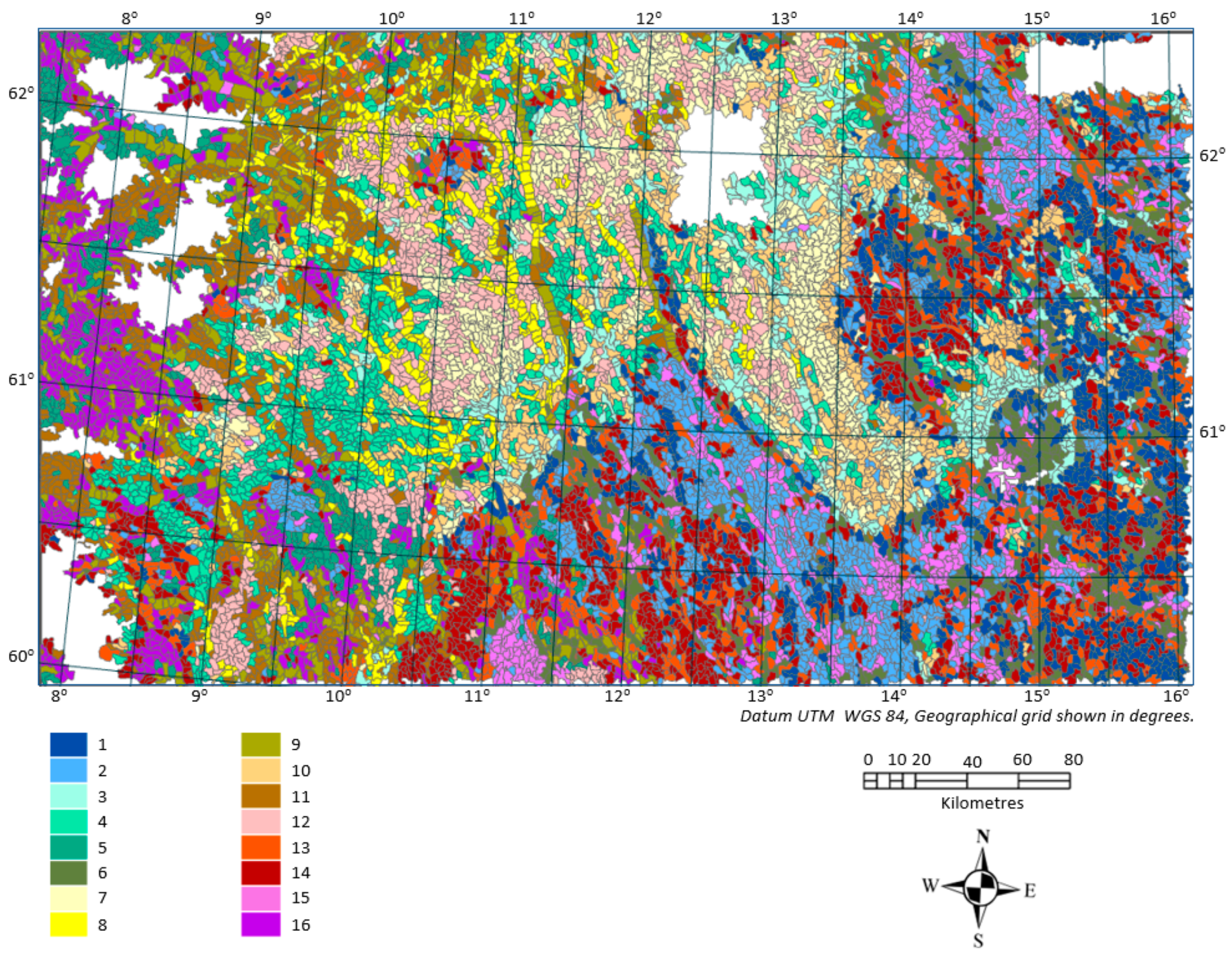 Resources 11 00051 g007