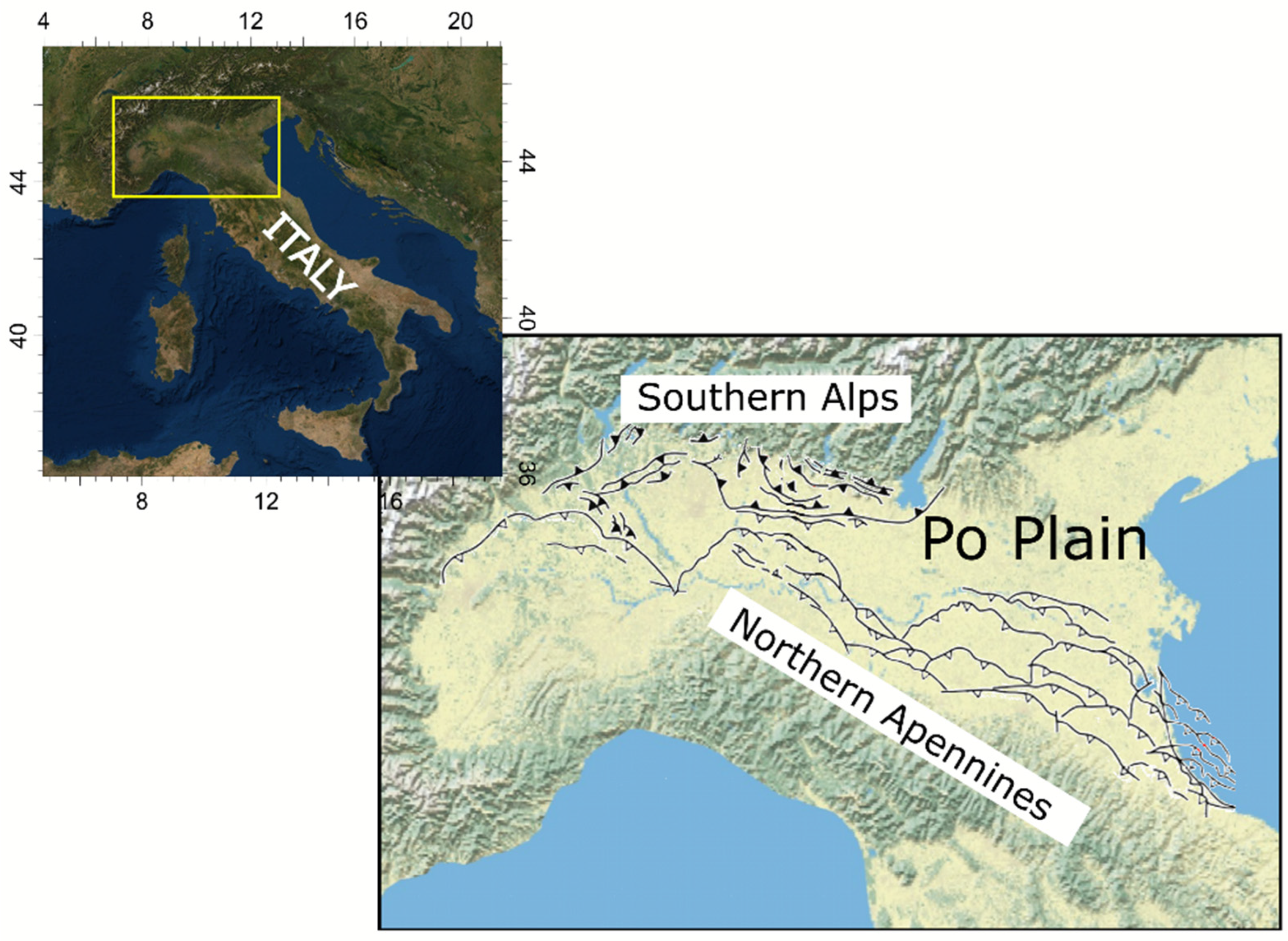 Resources 11 00053 g001 550