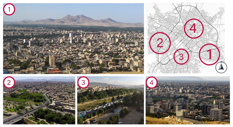 Resources 11 00062 g002