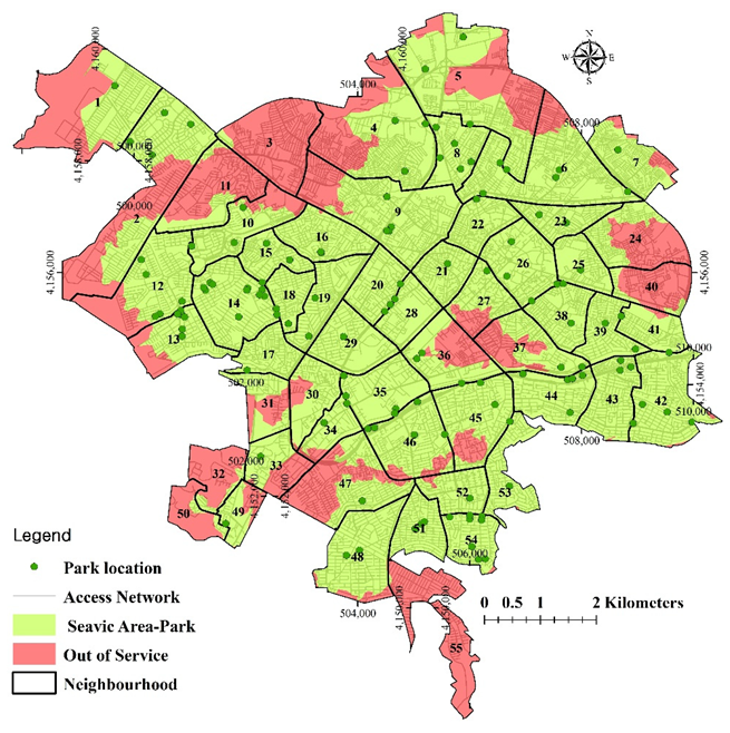 Resources 11 00062 g003