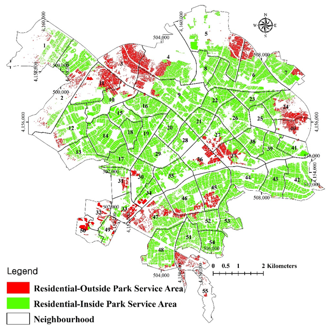 Resources 11 00062 g004