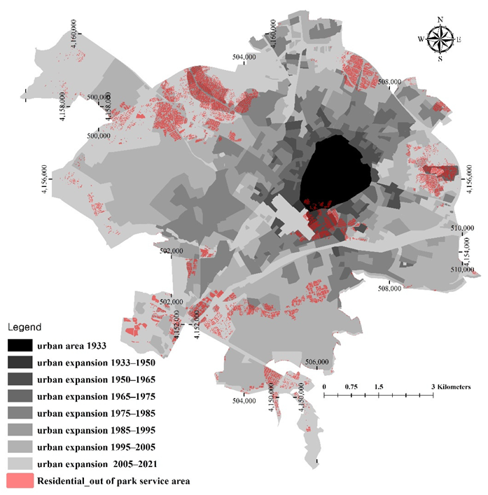 Resources 11 00062 g005