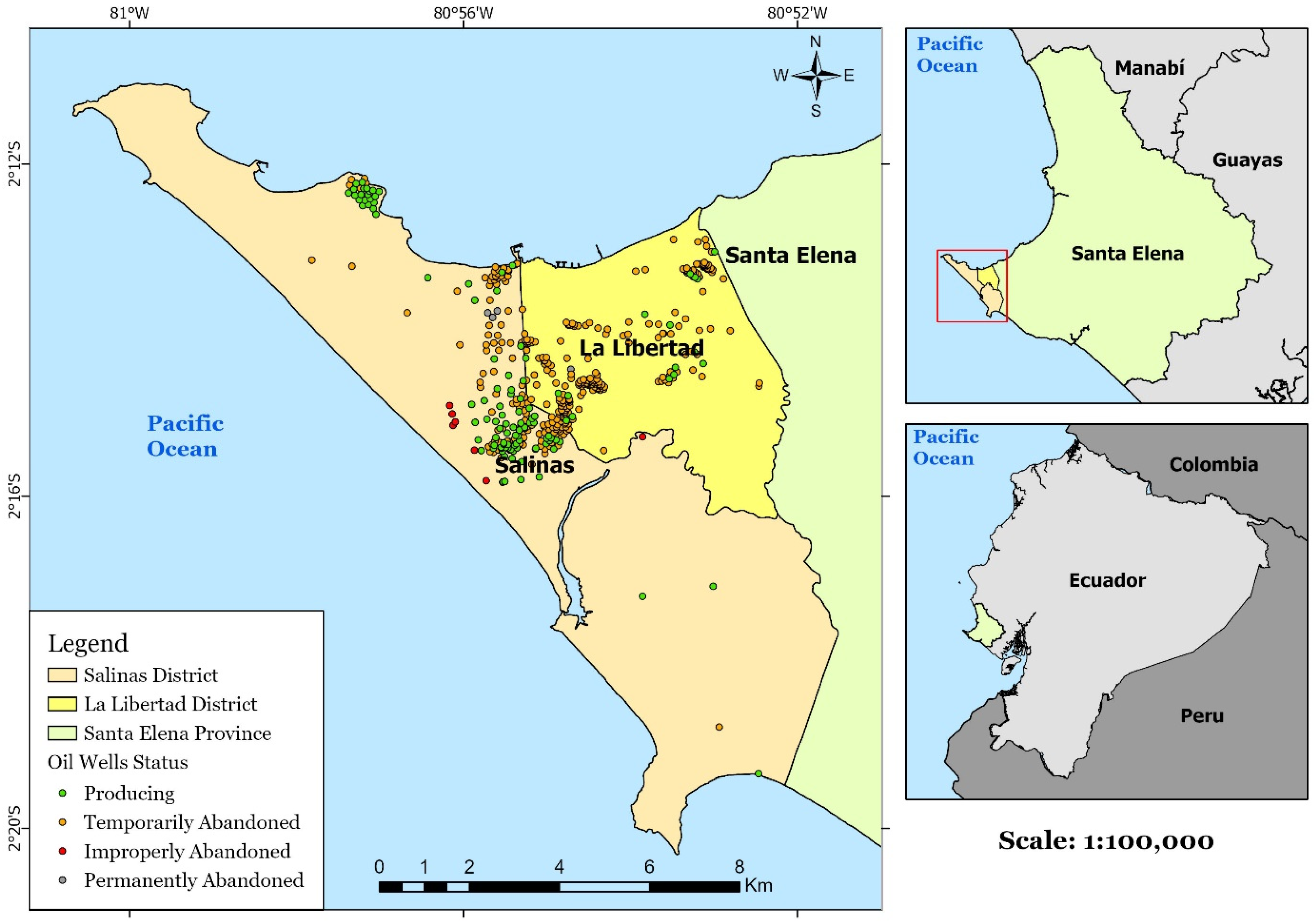 Resources 11 00070 g001