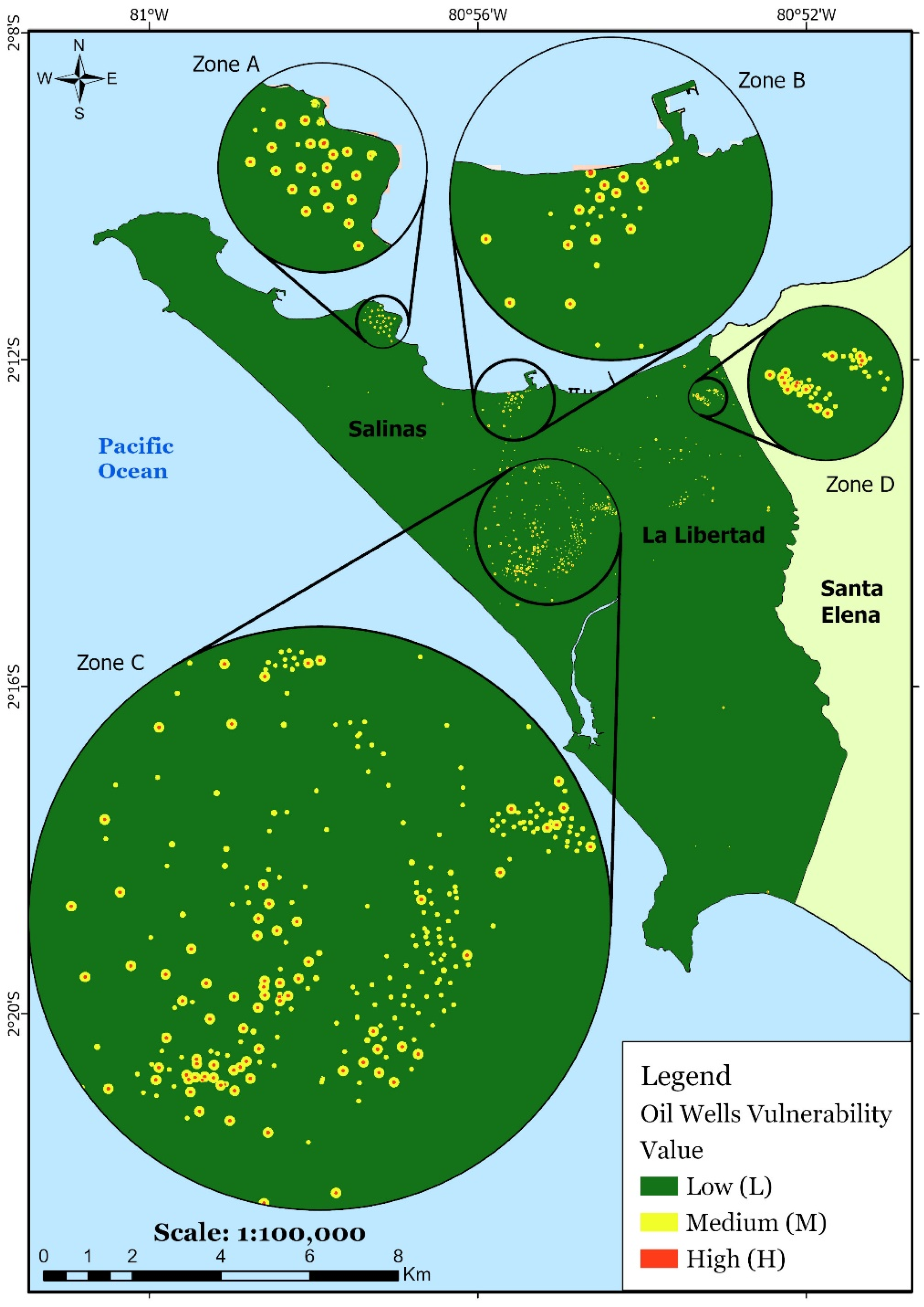 Resources 11 00070 g005