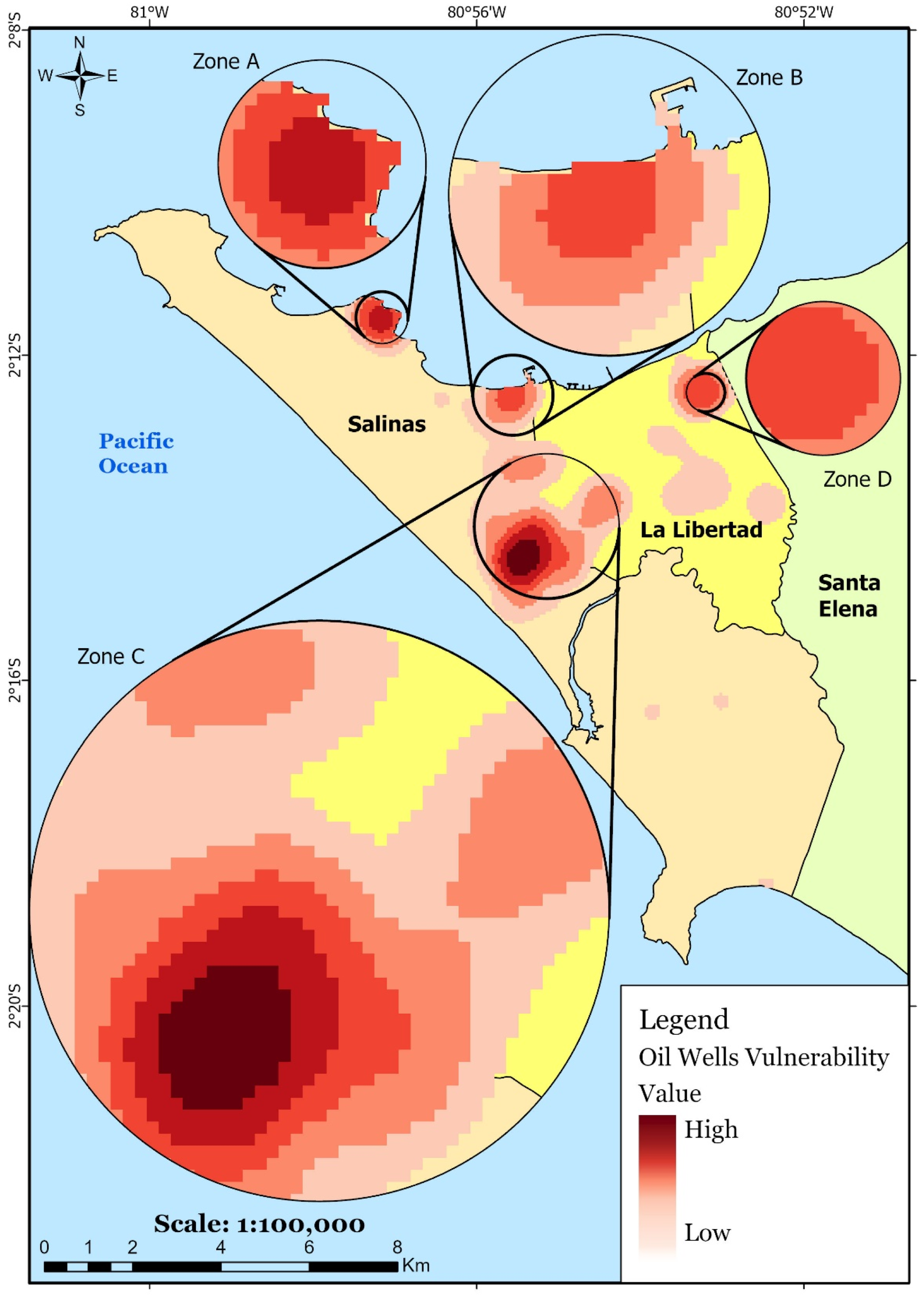 Resources 11 00070 g006