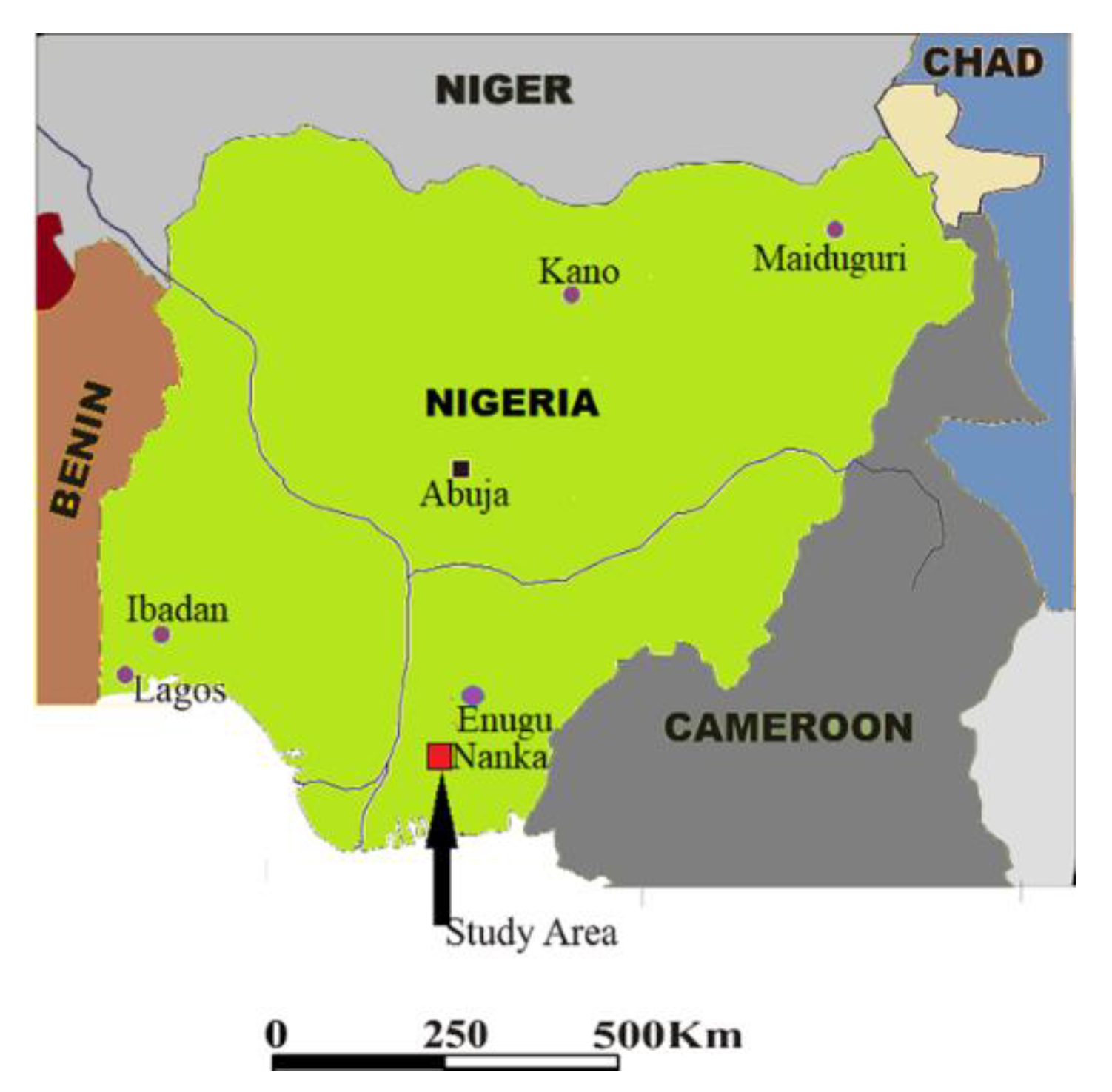 Resources 11 00077 g003