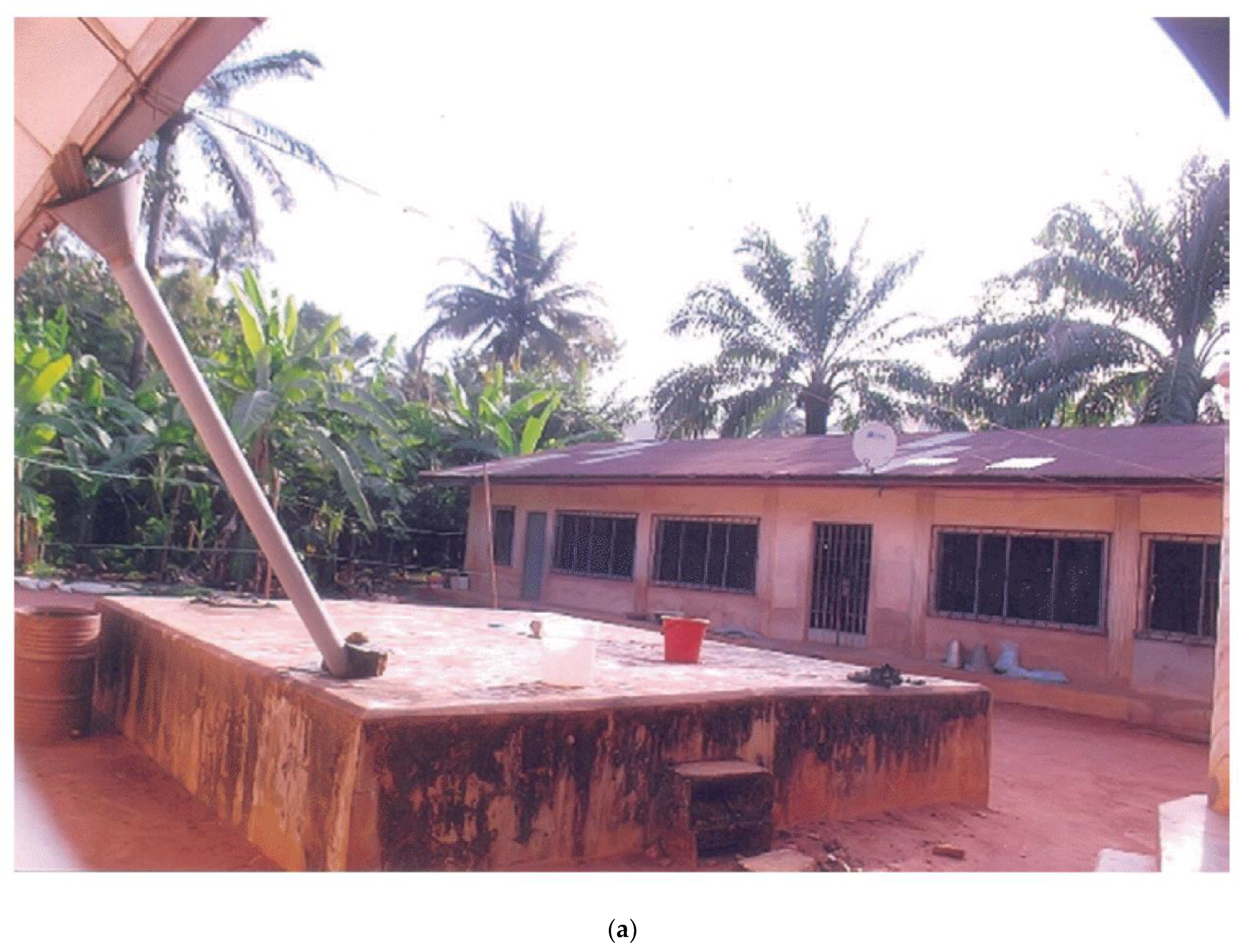 Resources 11 00077 g004a