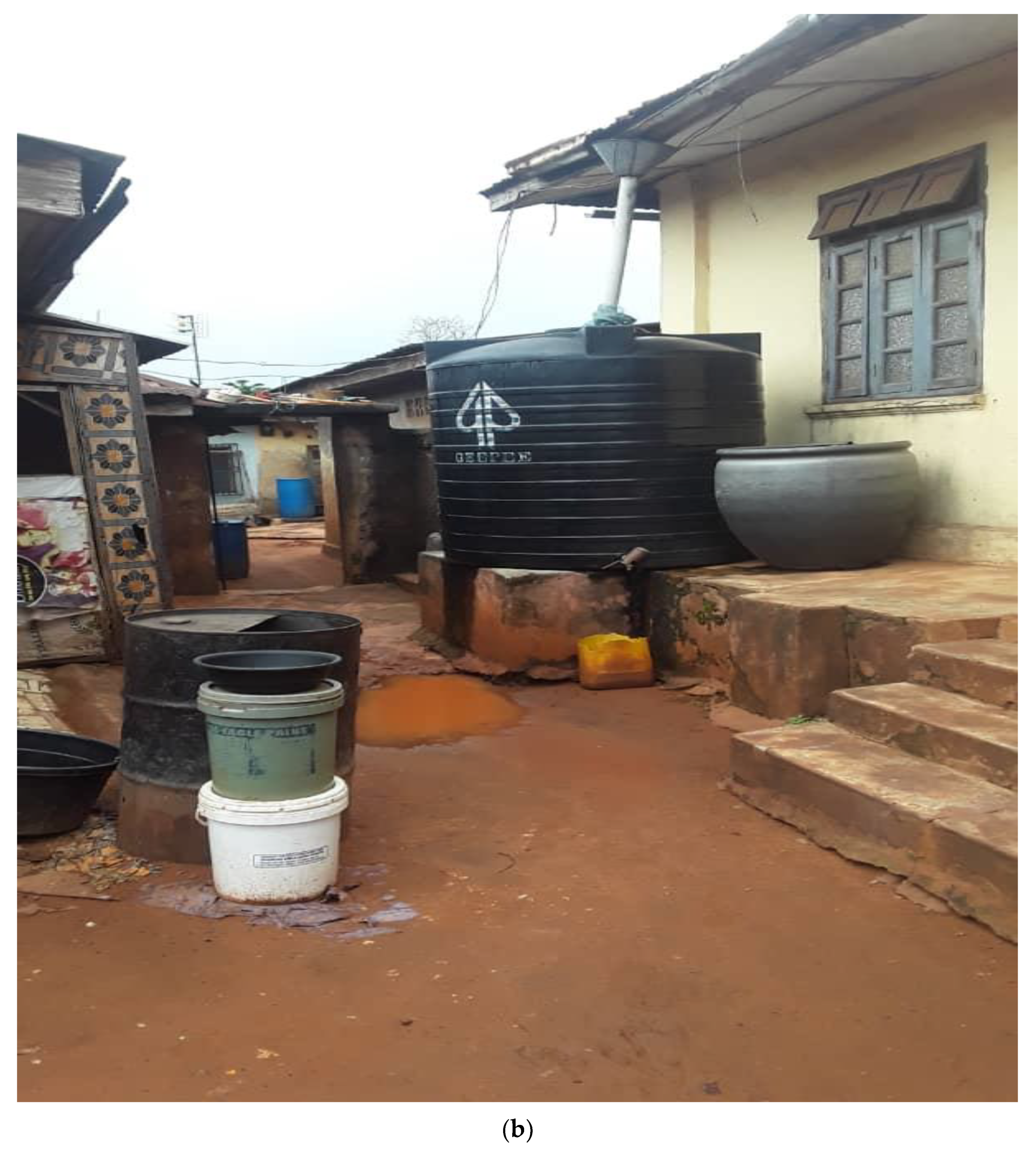 Resources 11 00077 g004b