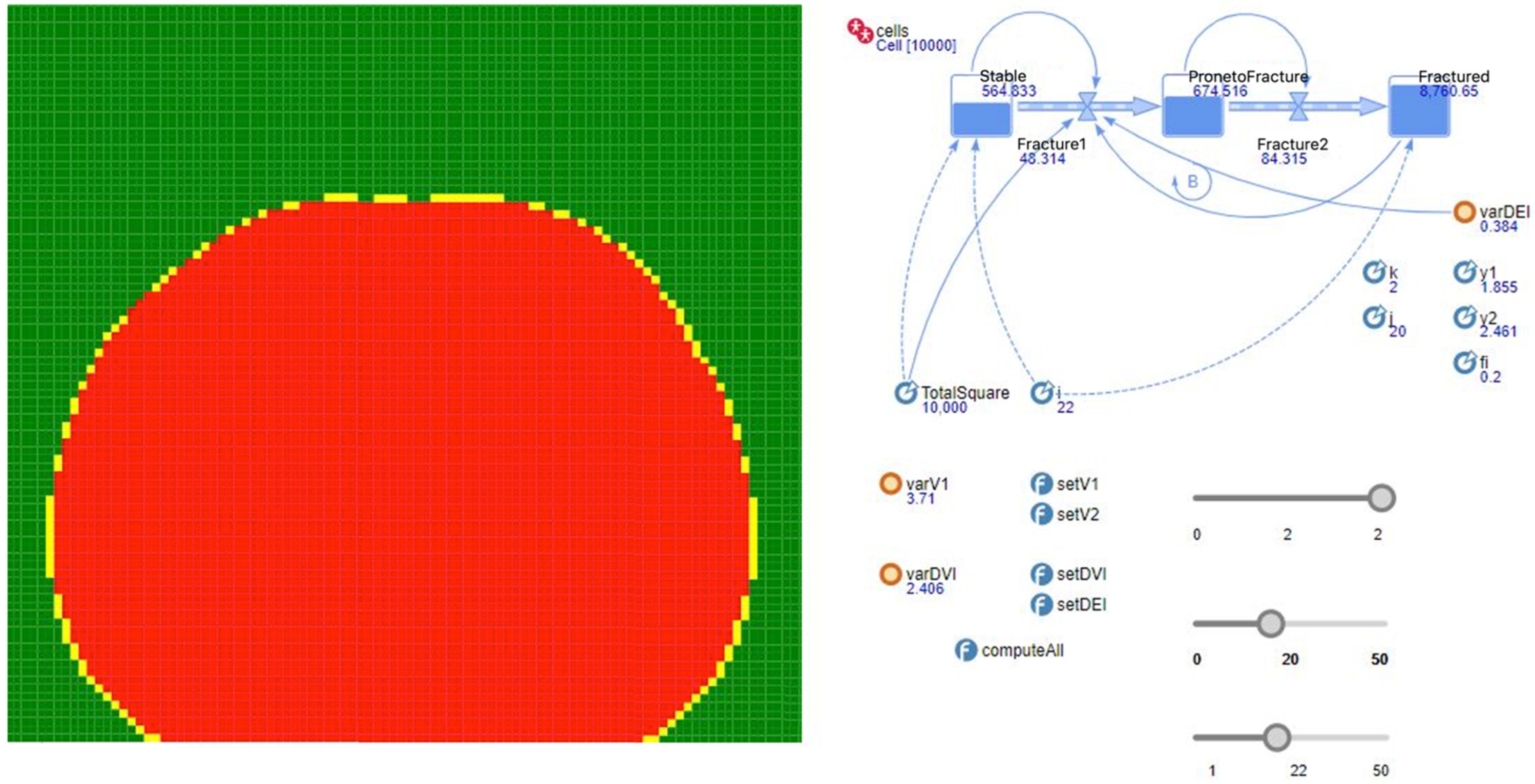 Resources 11 00088 g003 550