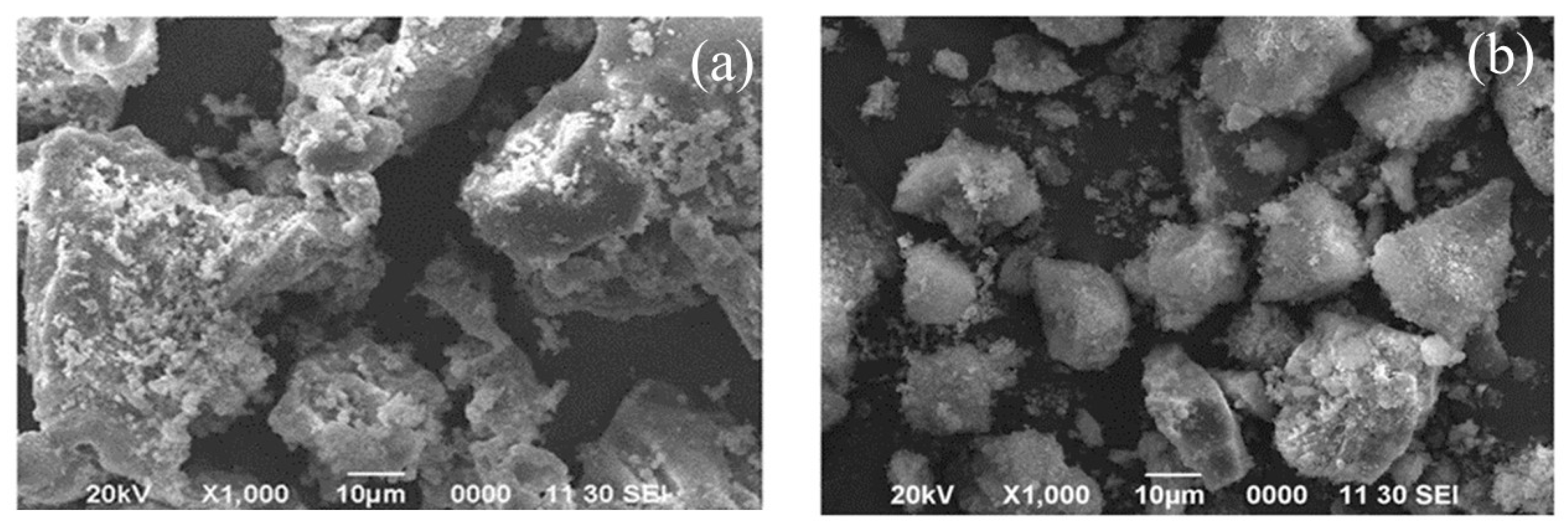 Resources 11 00089 g009 550