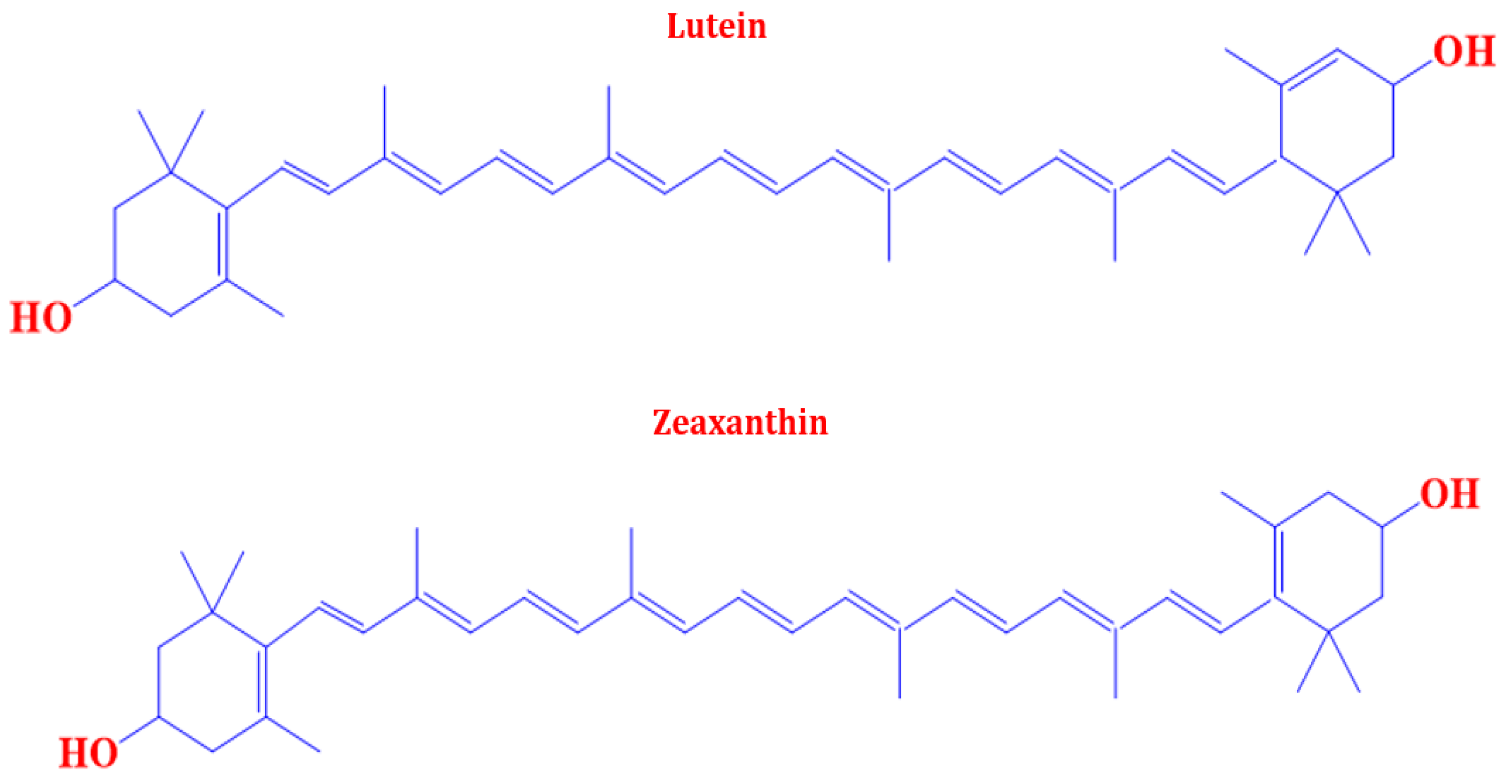 Resources 11 00091 g002 Resources 11 00091 g002