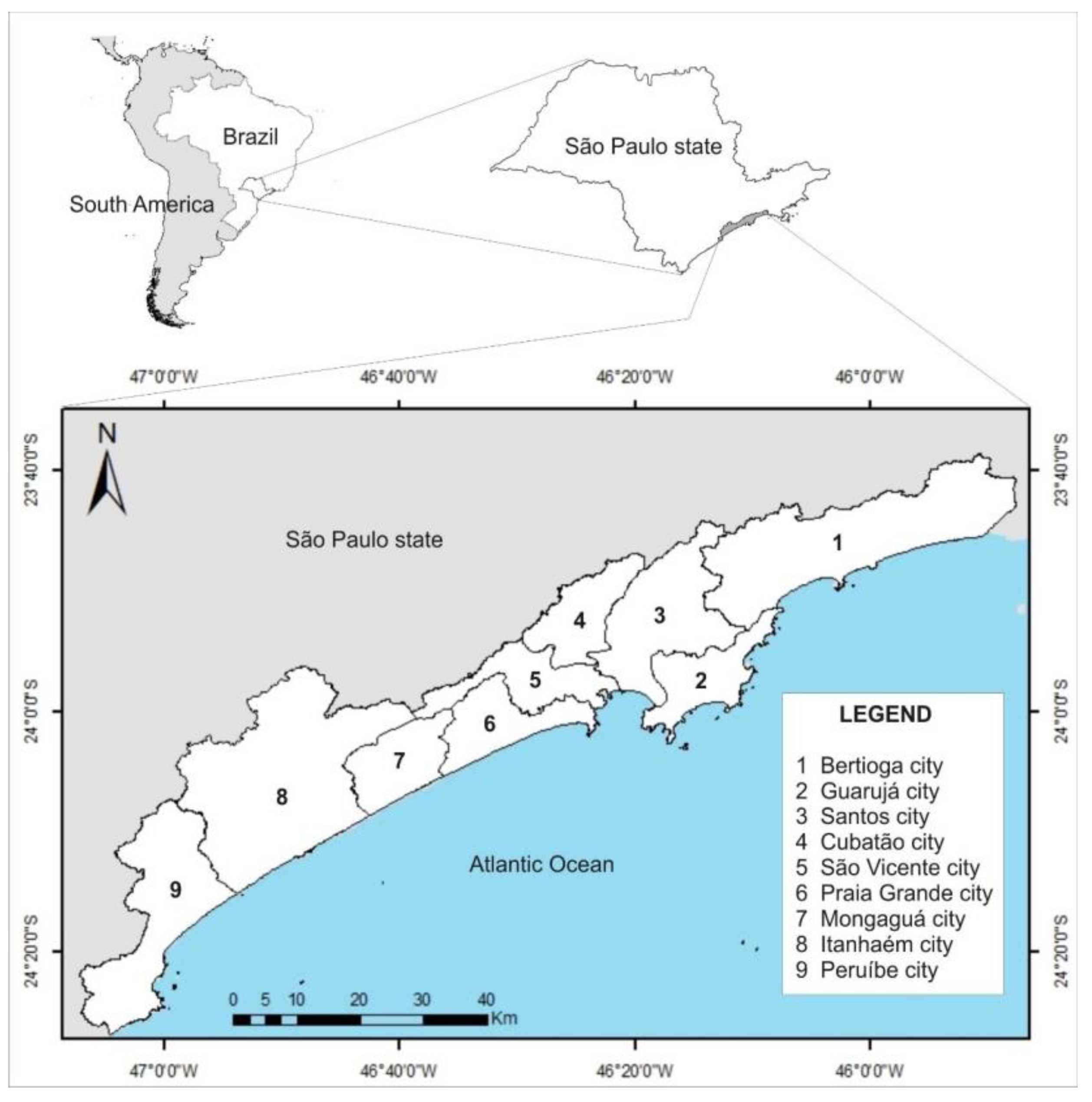 Resources 11 00092 g001