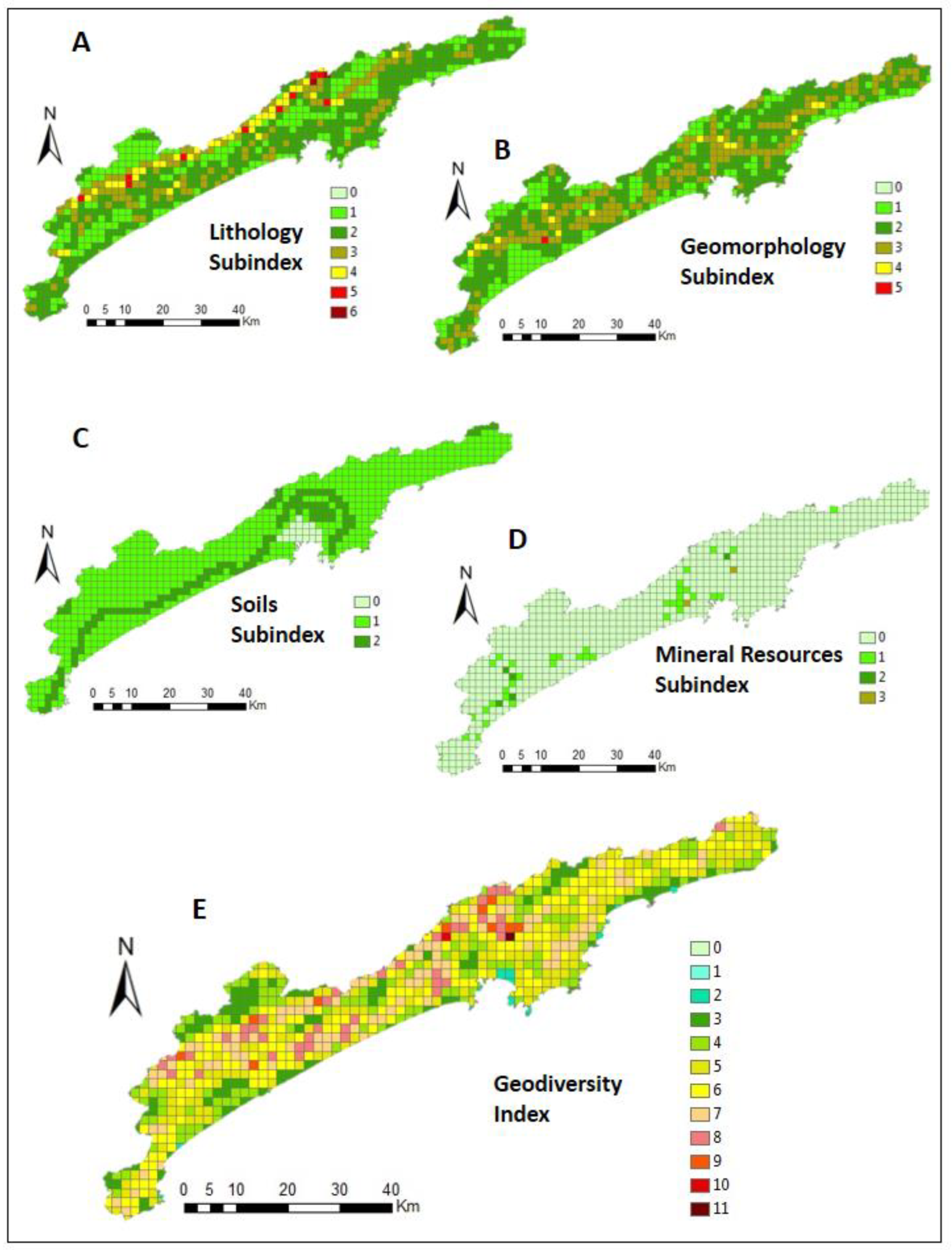 Resources 11 00092 g003