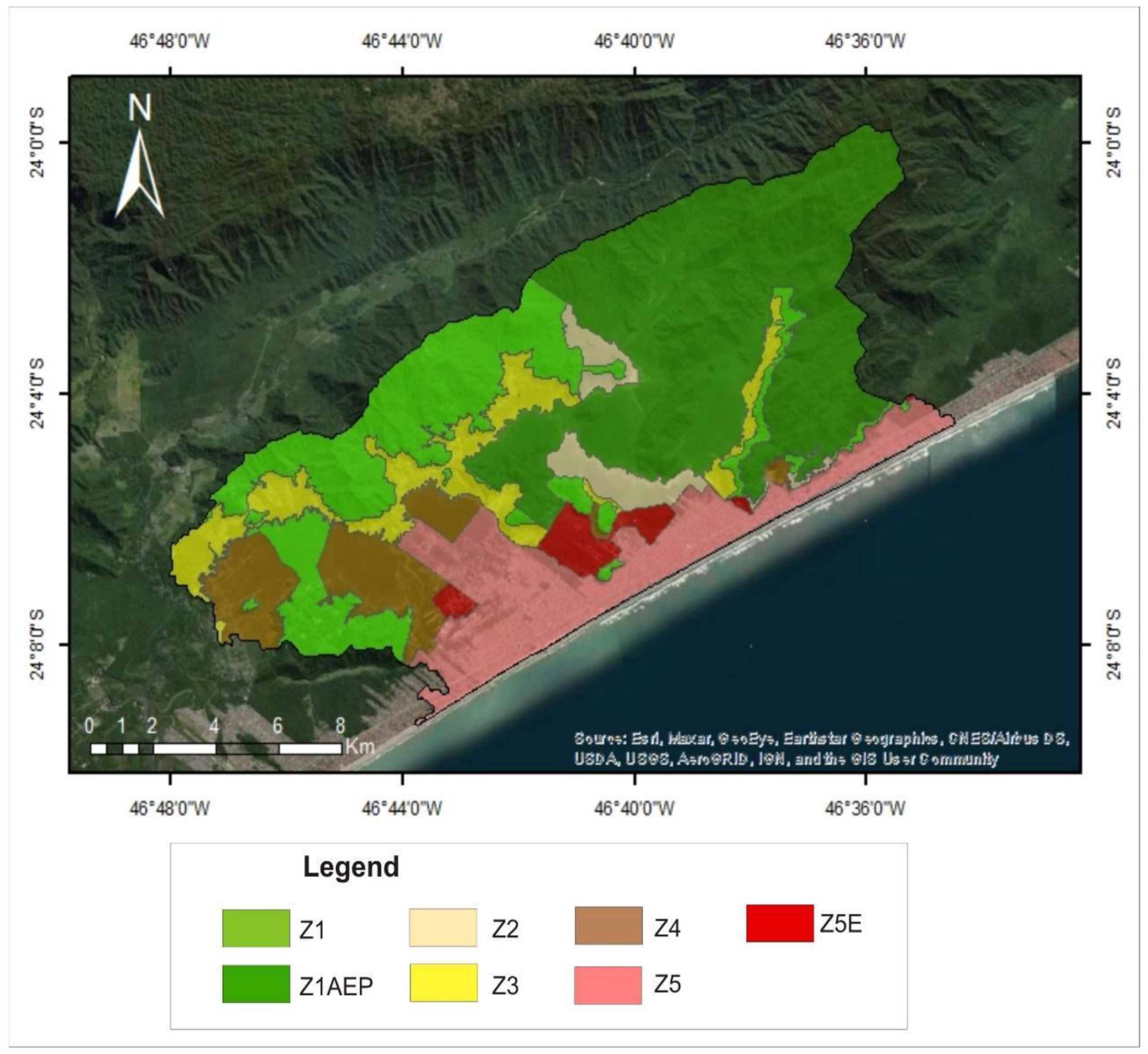 Resources 11 00092 g007