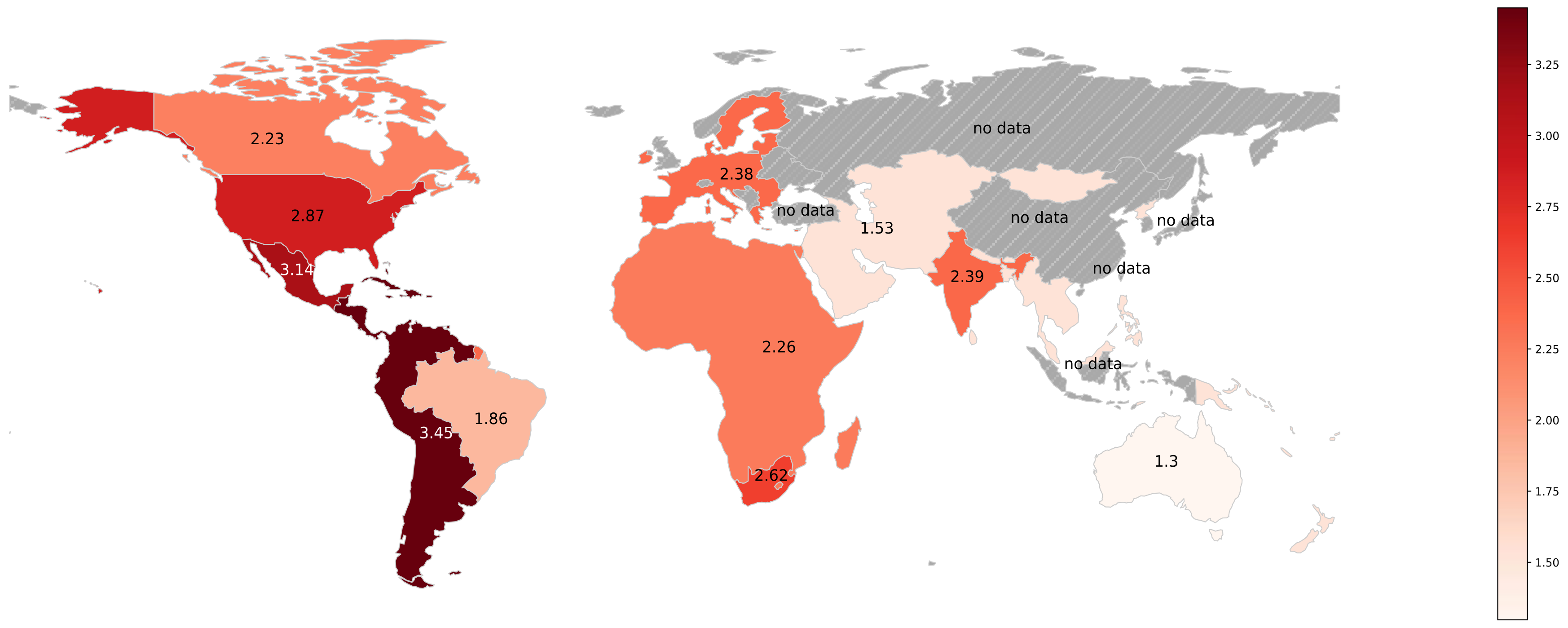 Resources 11 00095 g002
