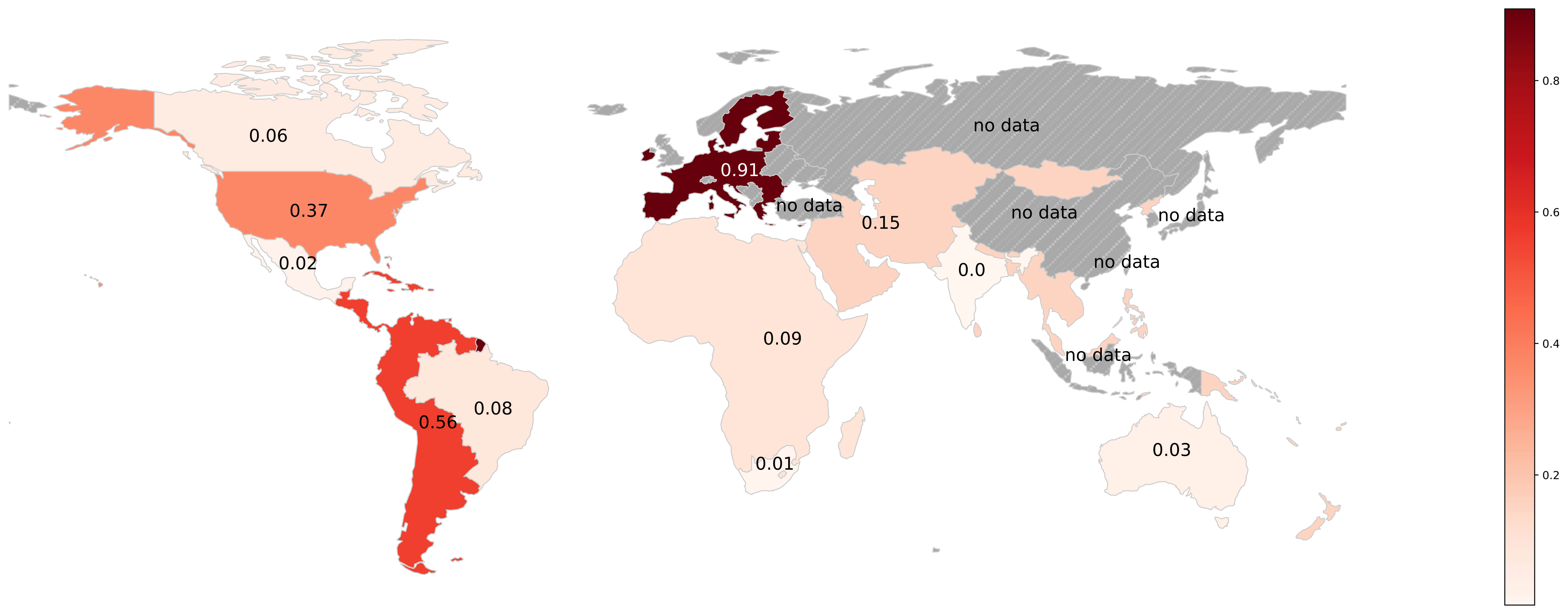 Resources 11 00095 g004