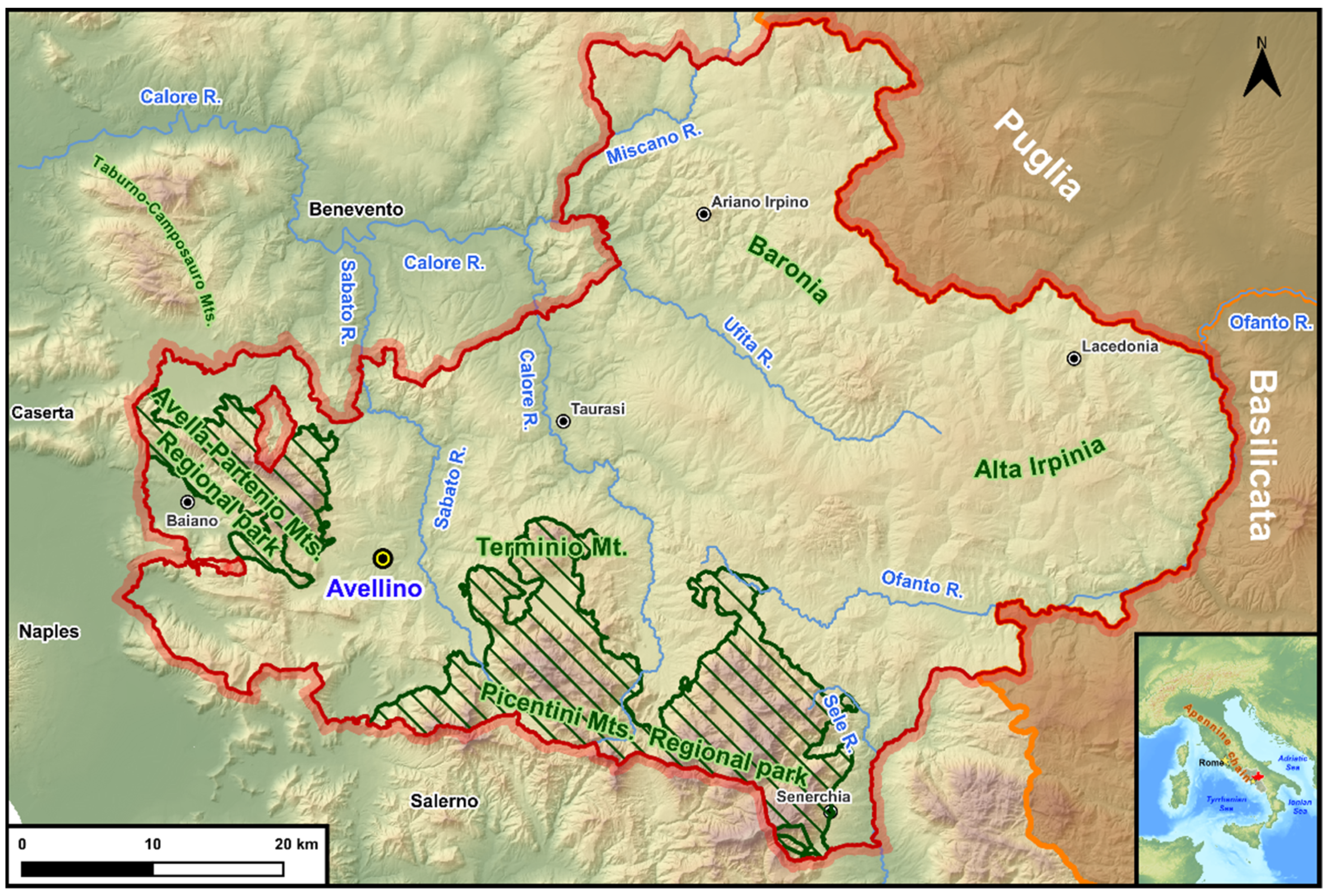 Resources 11 00097 g001