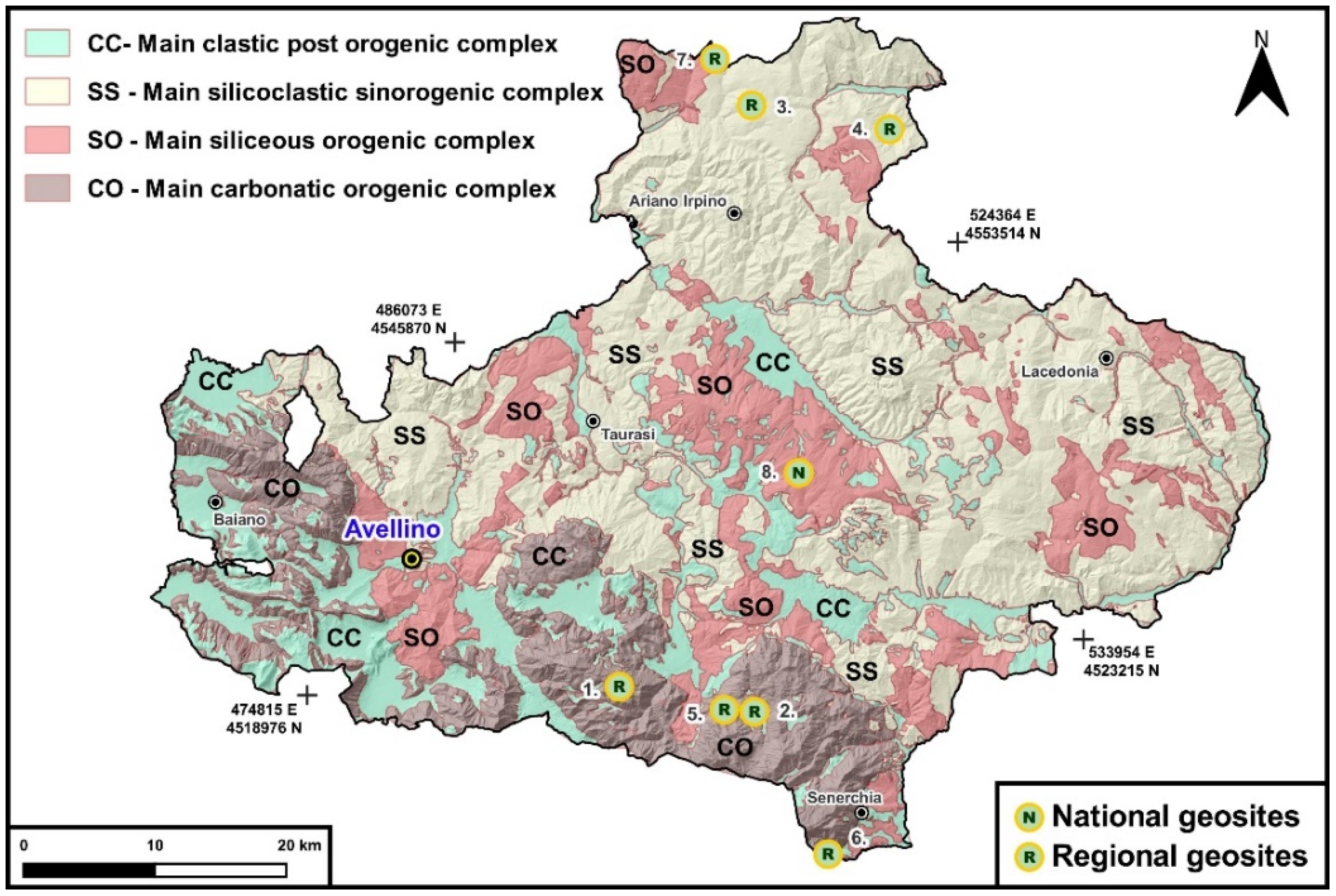 Resources 11 00097 g003