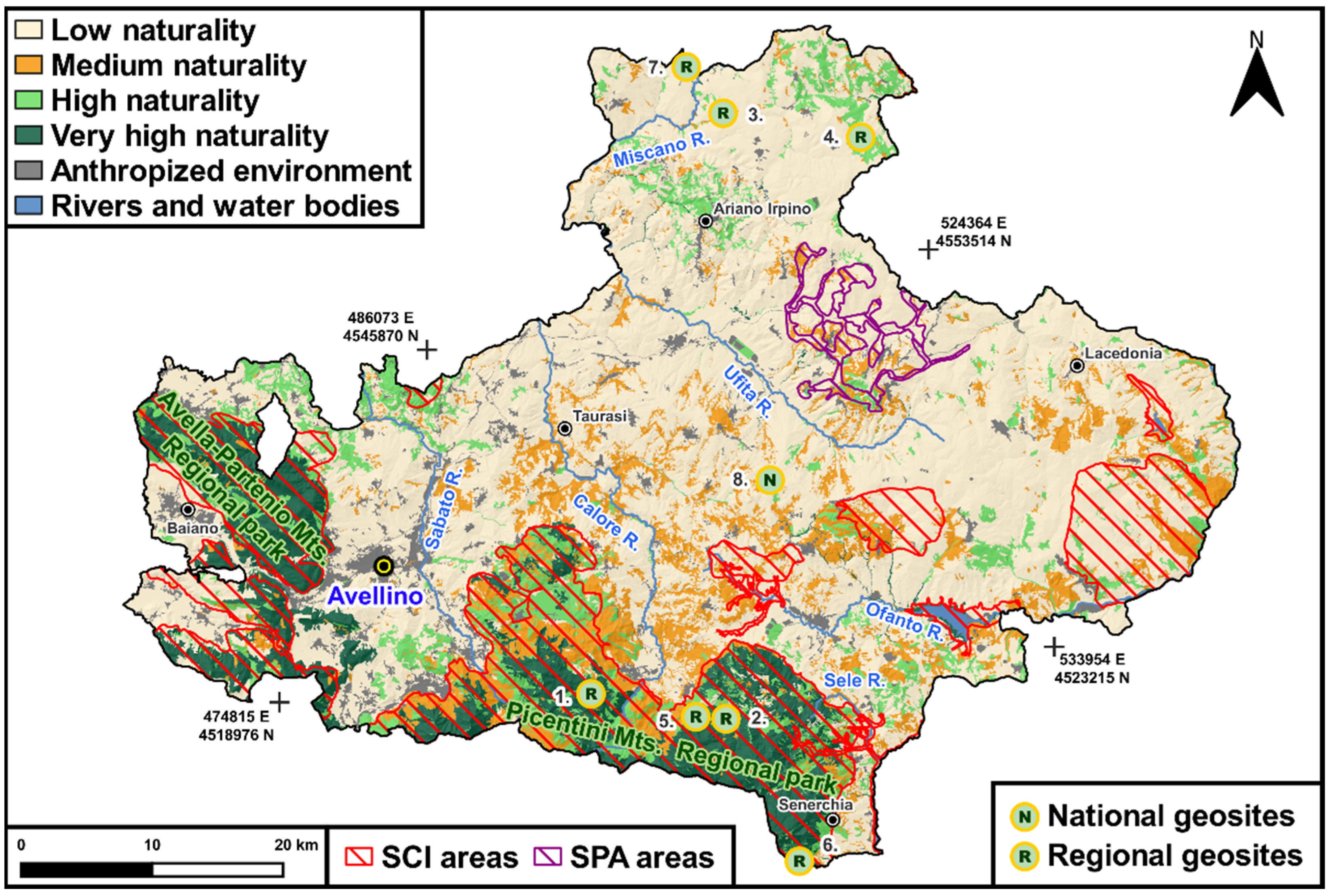 Resources 11 00097 g004