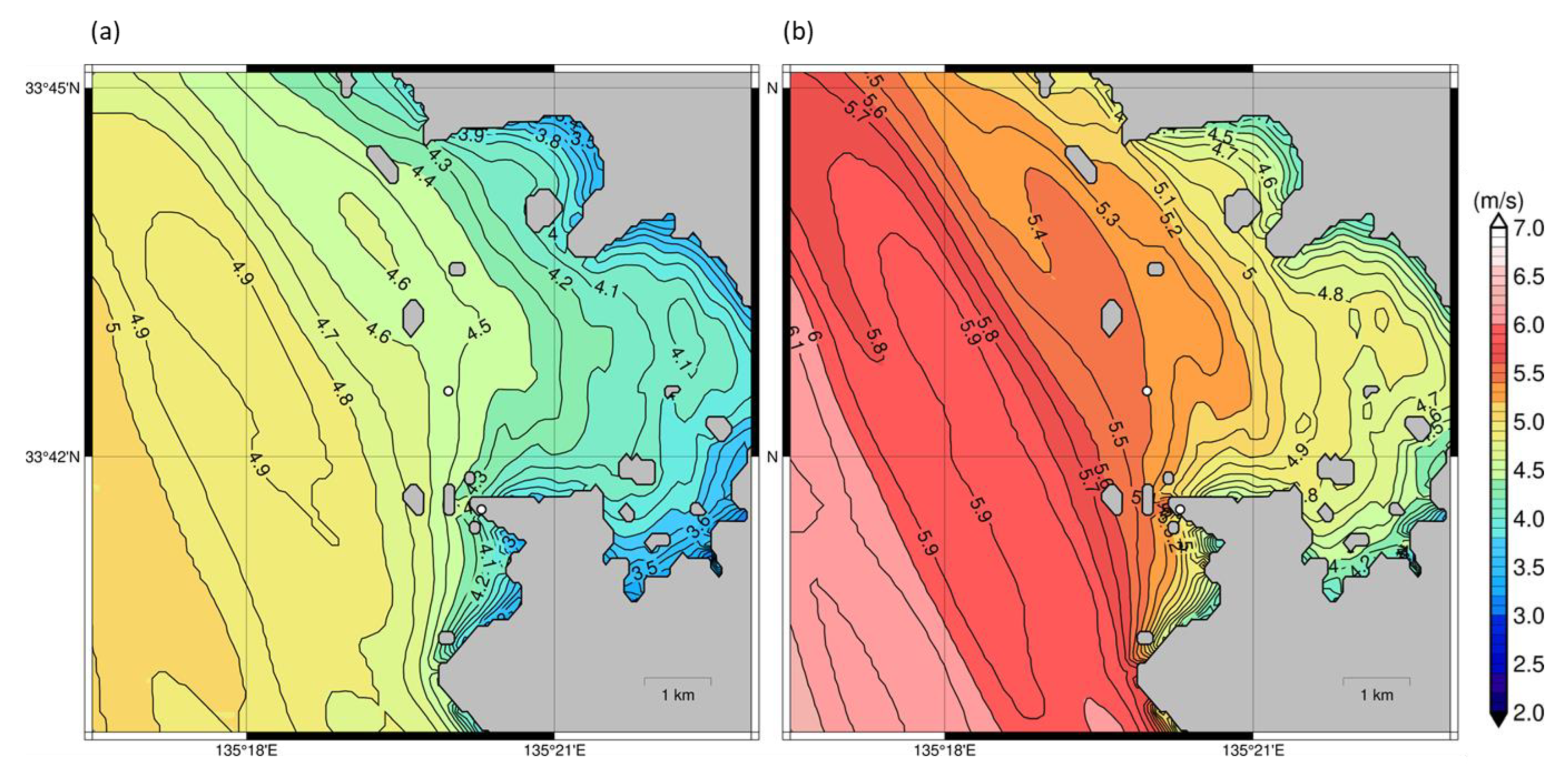 Resources 11 00100 g007