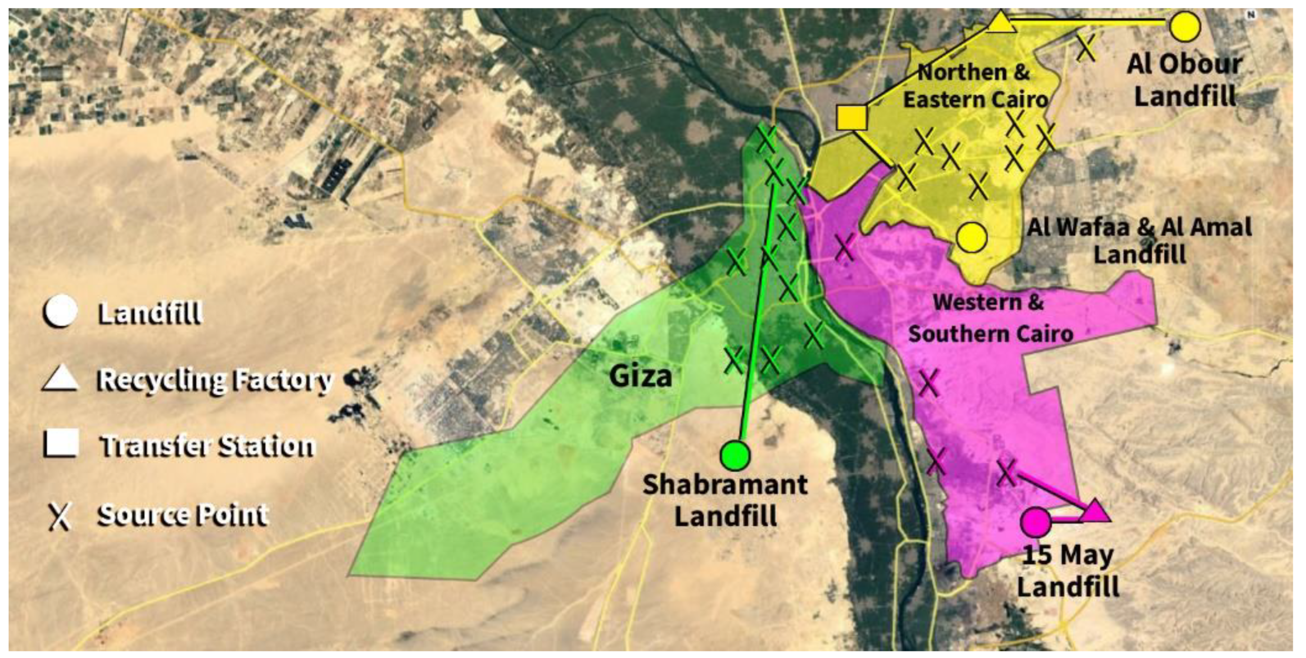 Resources 11 00102 g001