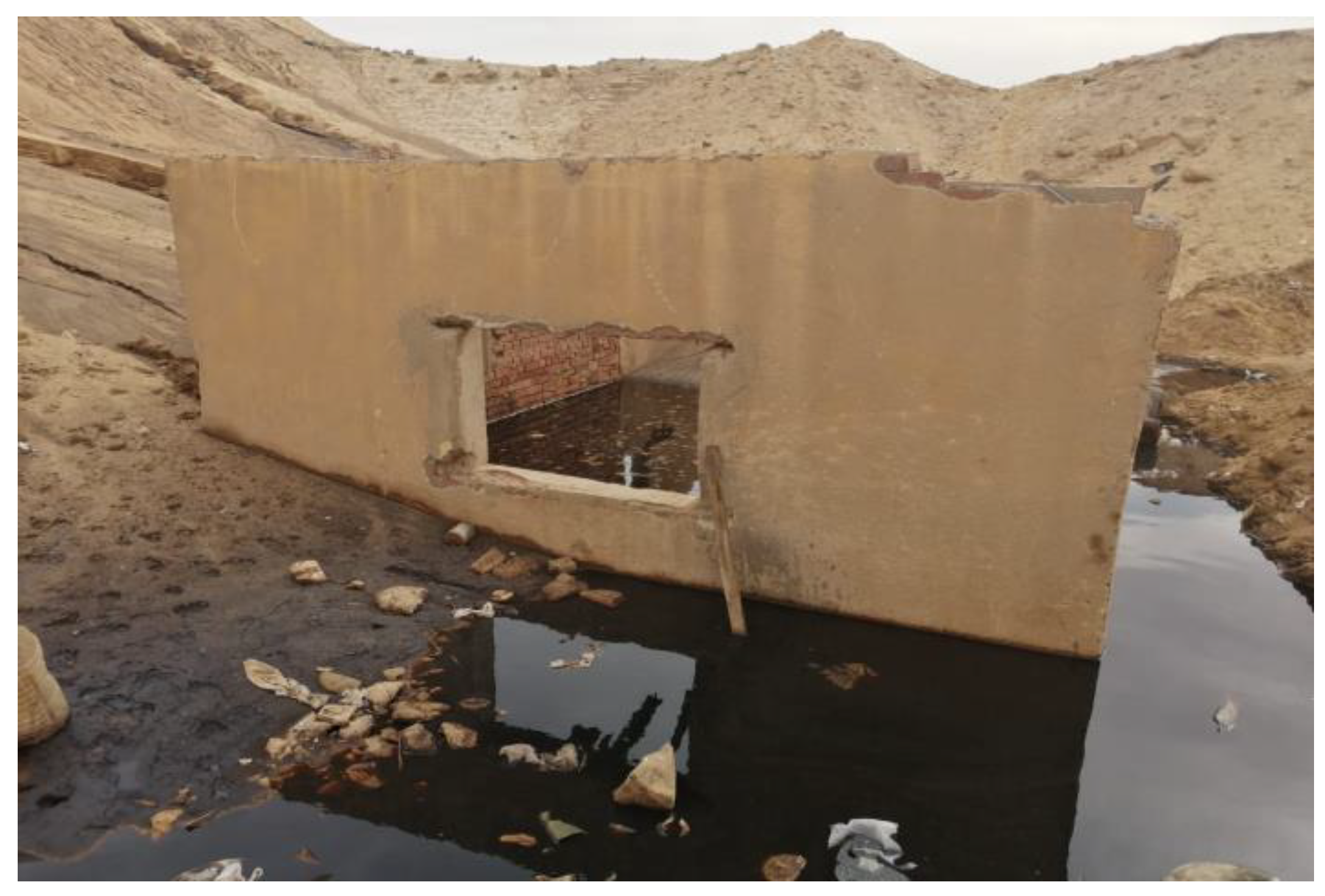 Resources 11 00102 g003